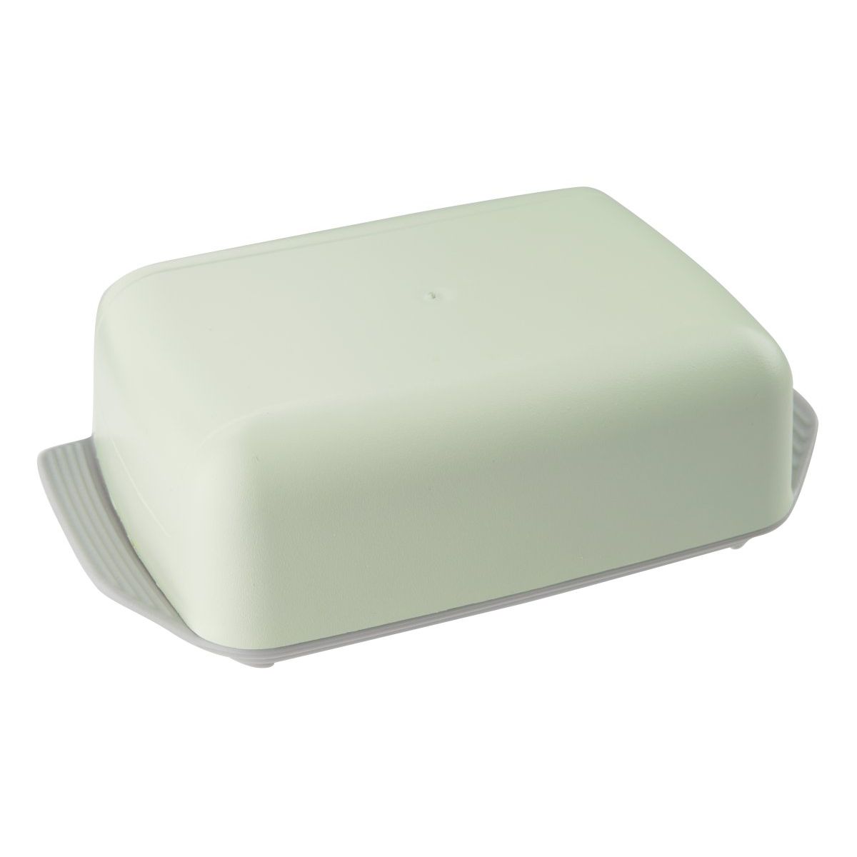 Beurrier Fackelman ECO FRIENDLY, FACKELMANN