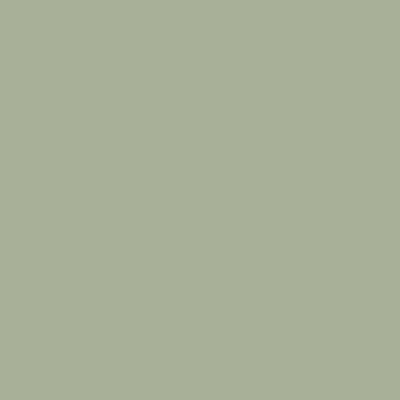 Water Based Eggshell Paint Green Grotto SANDERSON