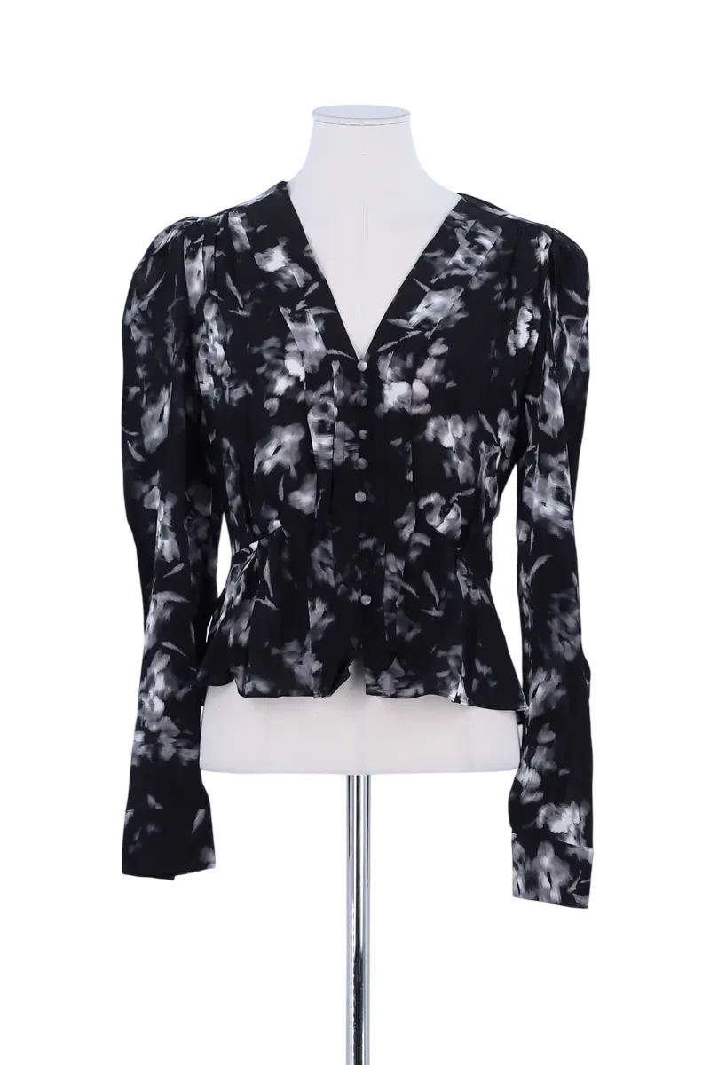 Blouse - Très Bon État, THE KOOPLES