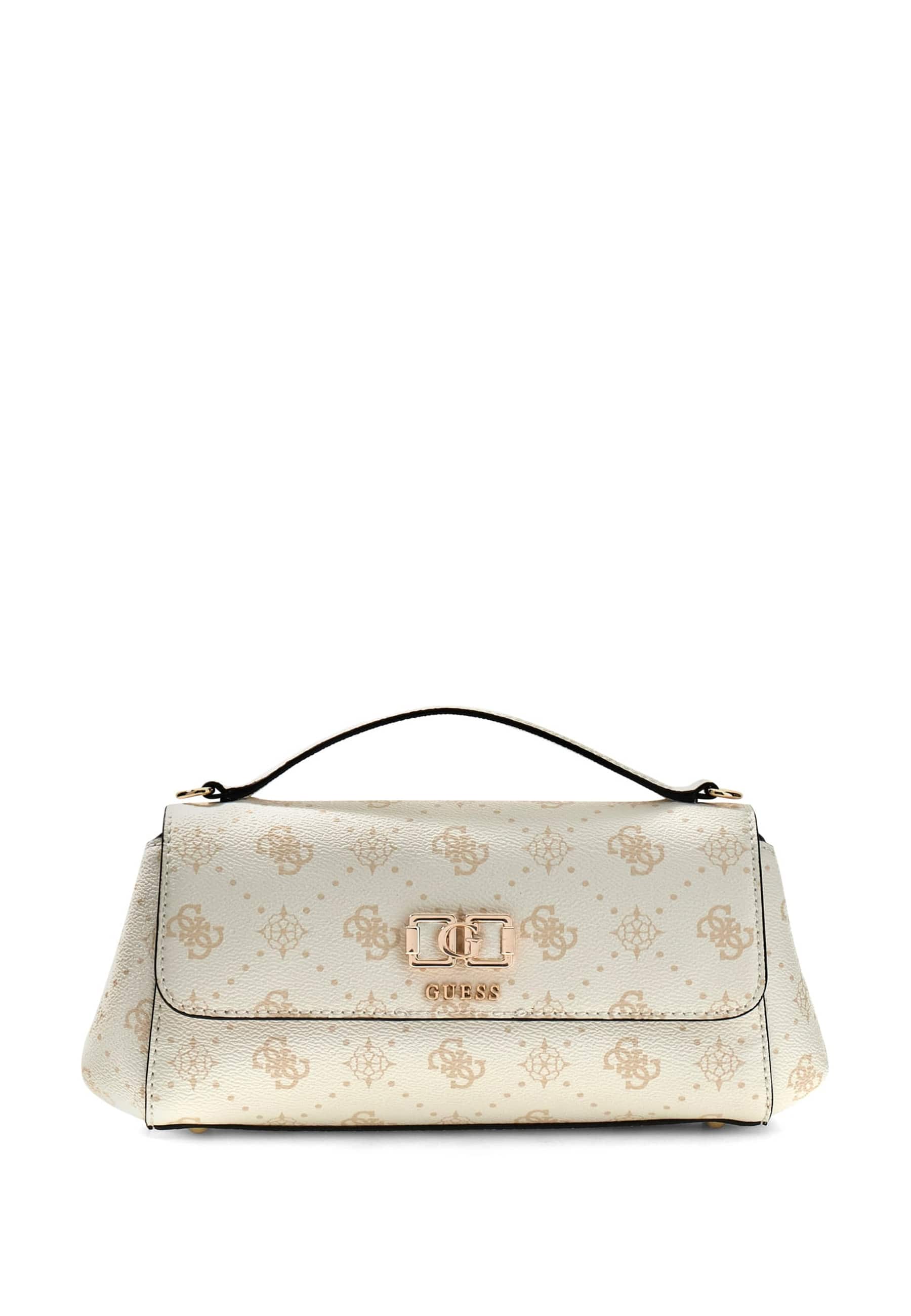 Sac Logo Emelie, GUESS