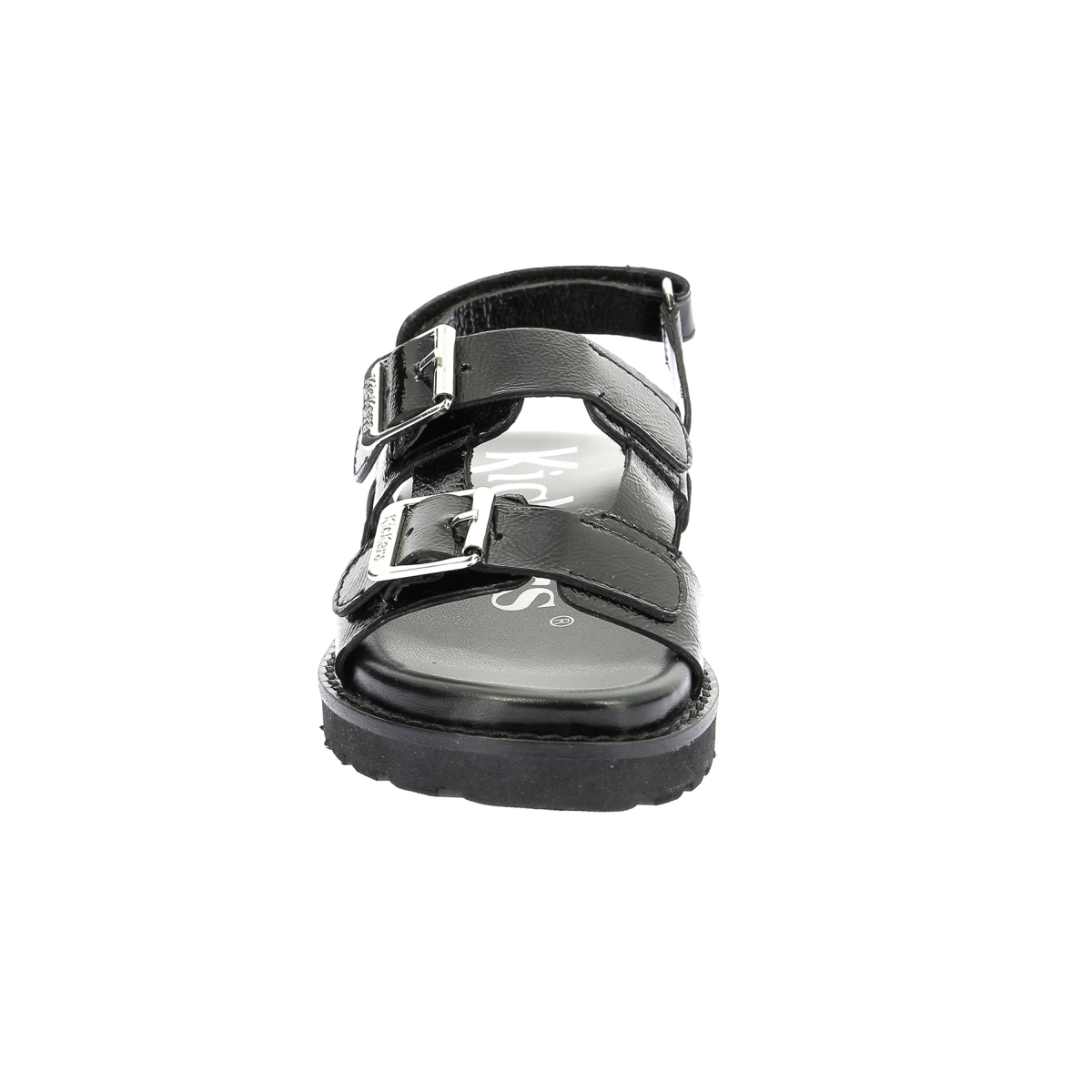 Sandales Fille Neosummer – Confort Et Style Pour Les Petits Pieds Aventuriers