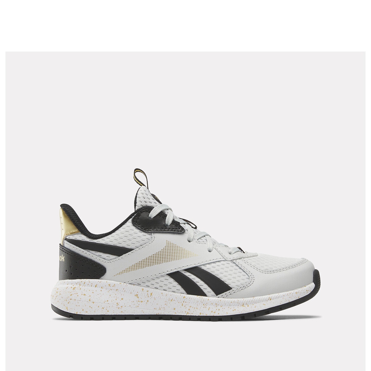 Reebok nano cheap 4 enfant blanche