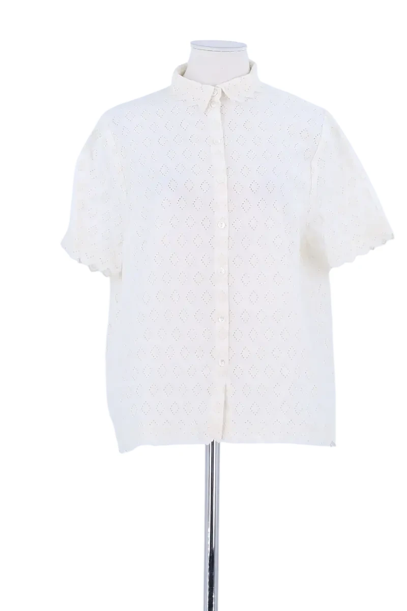 Chemise - Très Bon État, ERIC BOMPARD