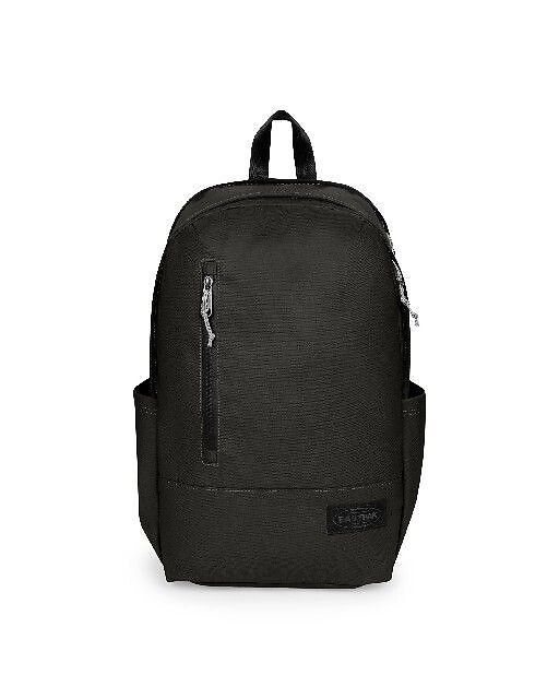 Sac à dos TARP PACK, EASTPAK