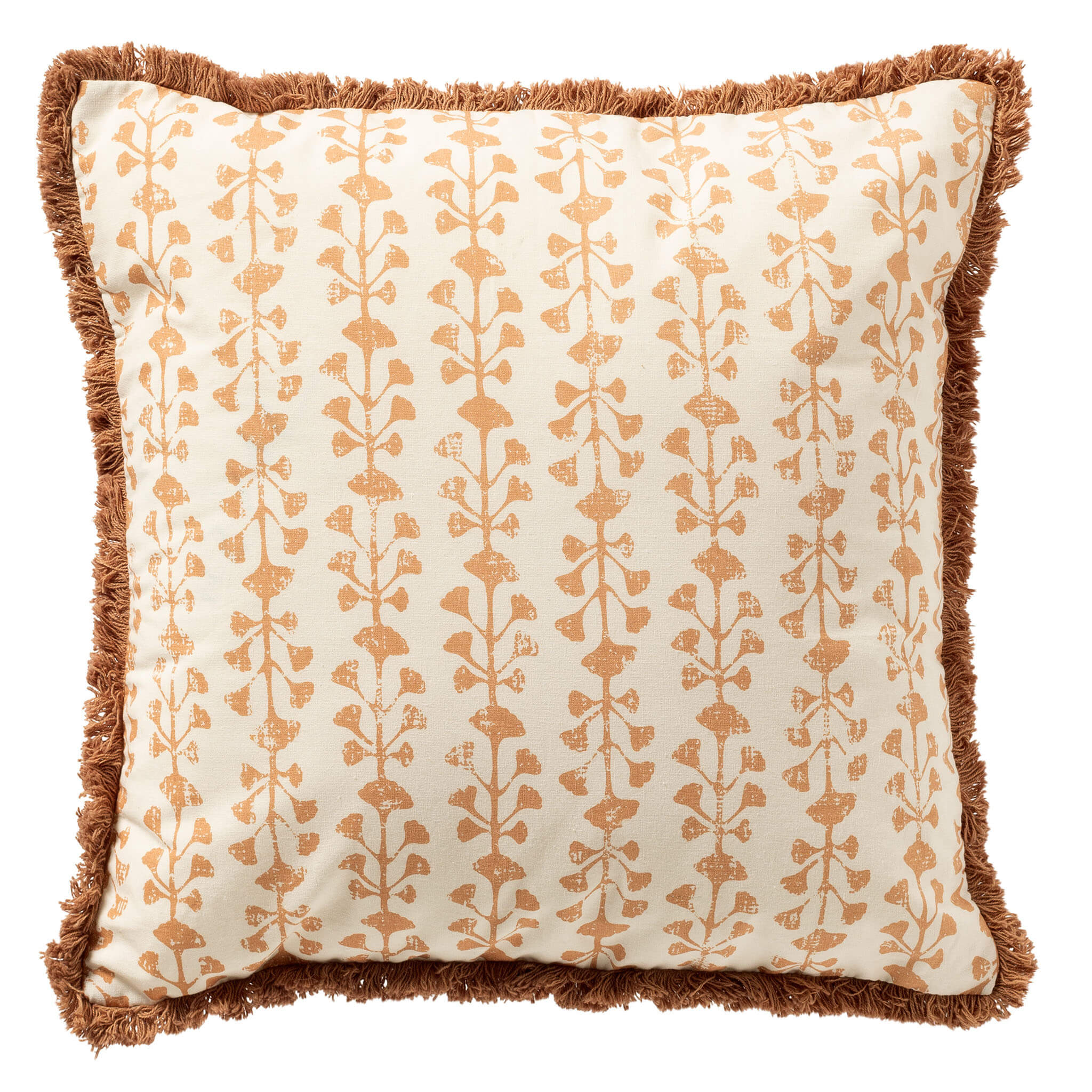 Housse de coussin Francine, DUTCH DECOR