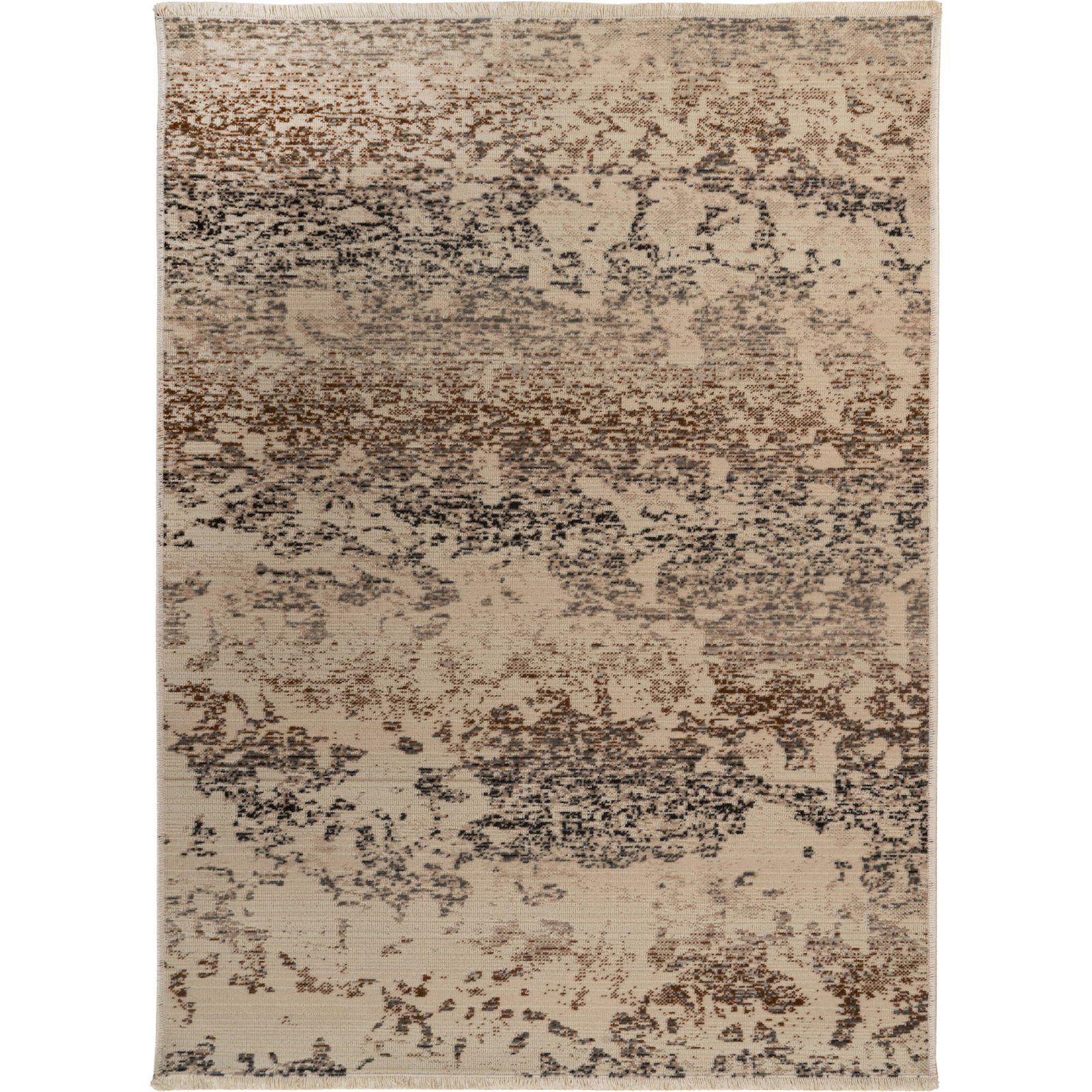 Tapis rectangulaire, Charin, ARTE ESPINA