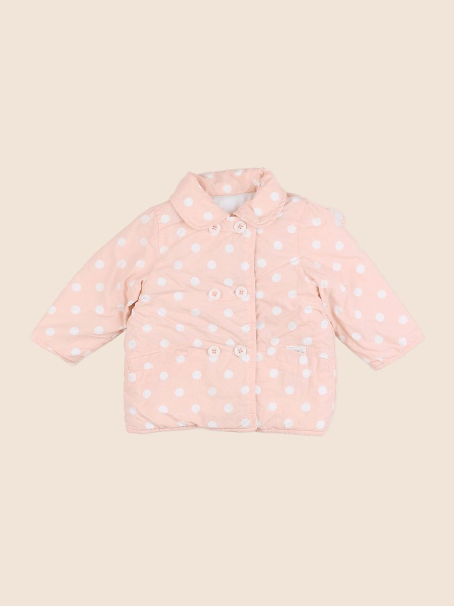 Veste - Très bon état, VERTBAUDET