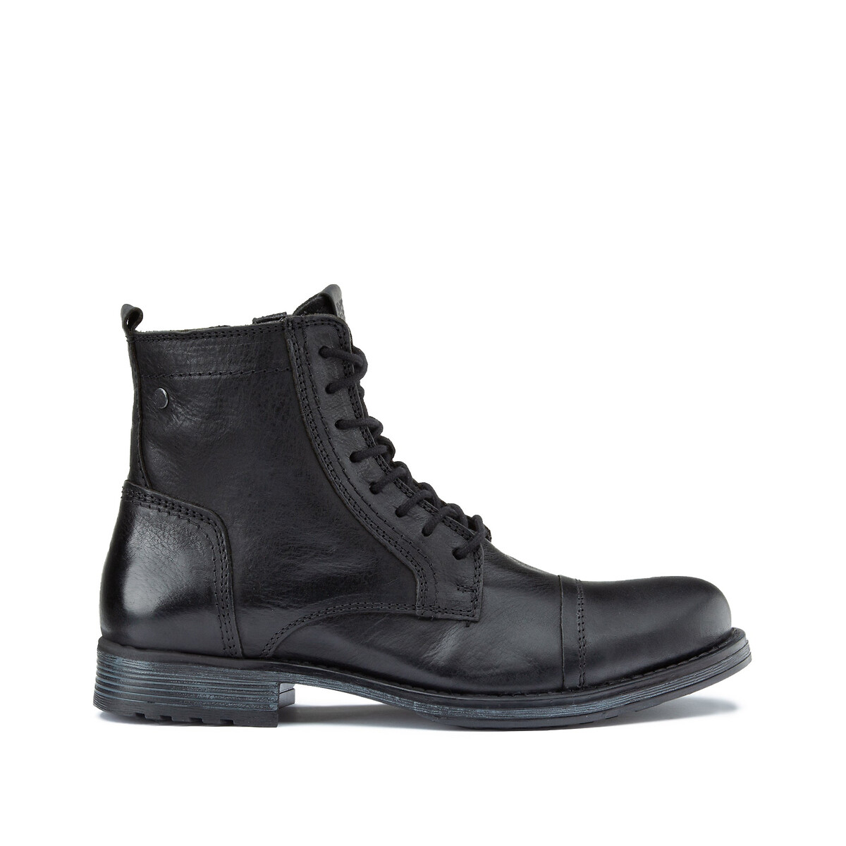 Boots Jfwrussel, JACK & JONES