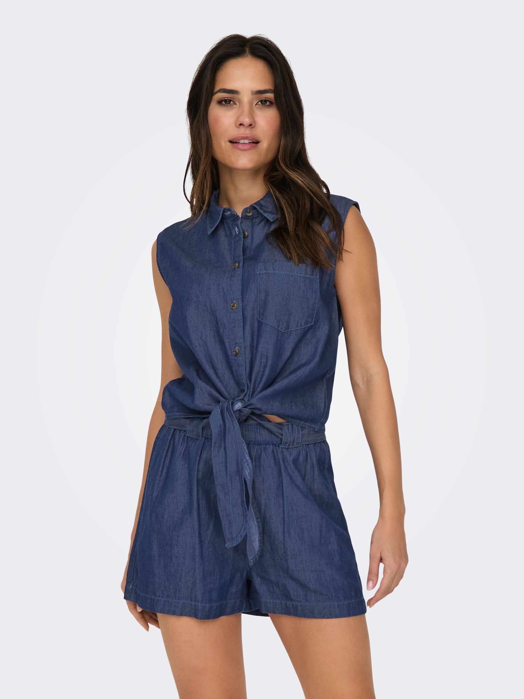 Chemise, JDY