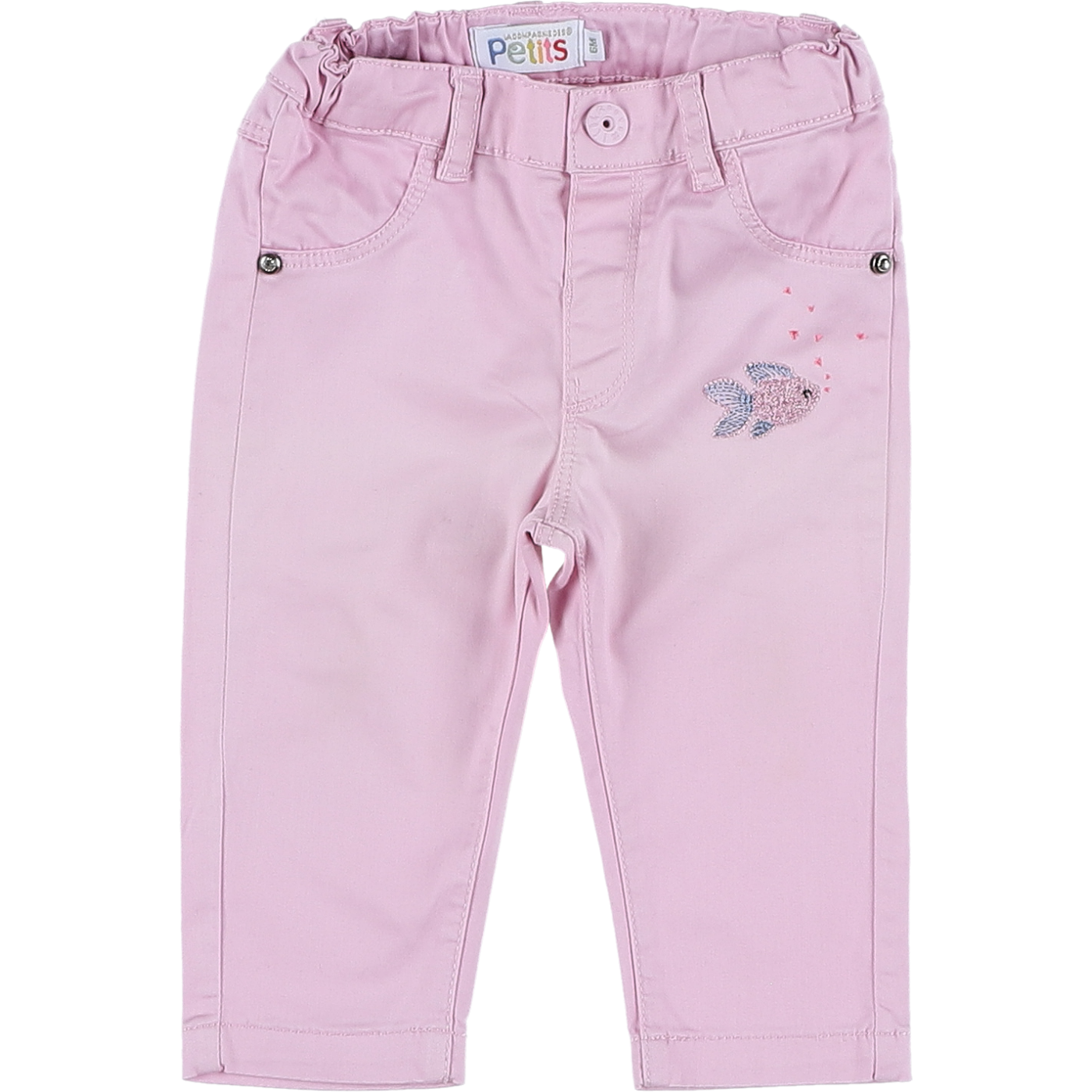 Pantalon - Très bon état, LA COMPAGNIE DES PETITS