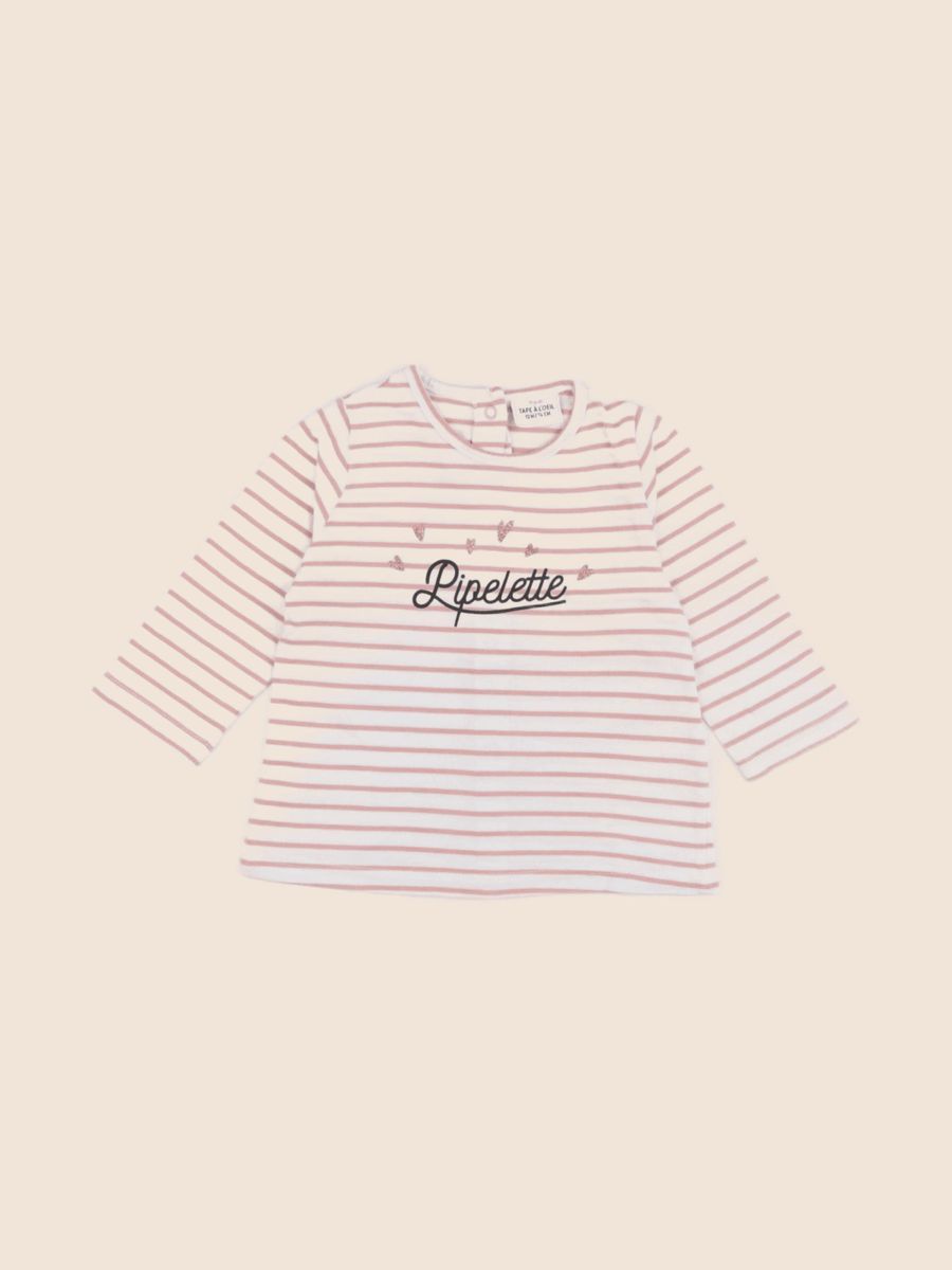 Tee-shirt - Très bon état, TAPE A L'OEIL