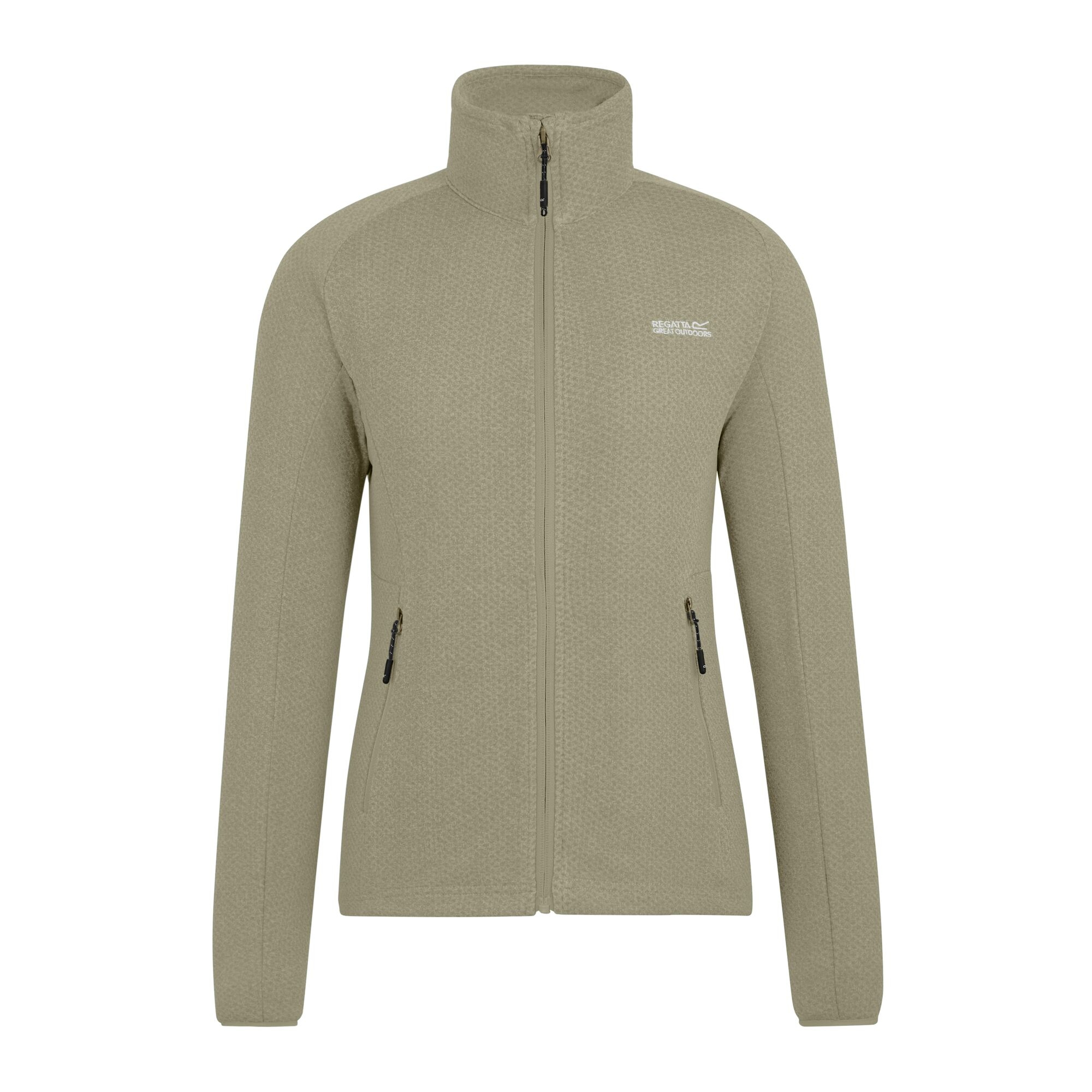 Veste softshell MALANA, REGATTA
