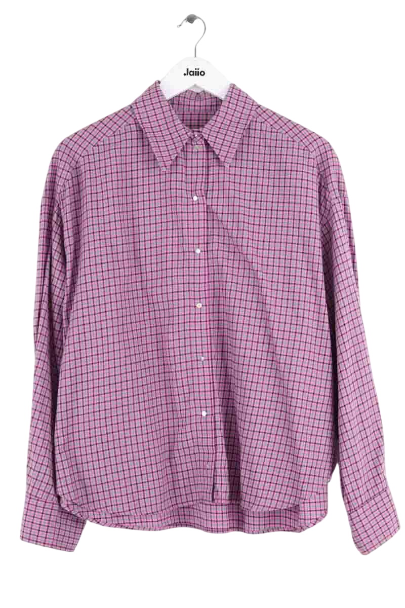 Chemise - Très Bon État, ROSEANNA