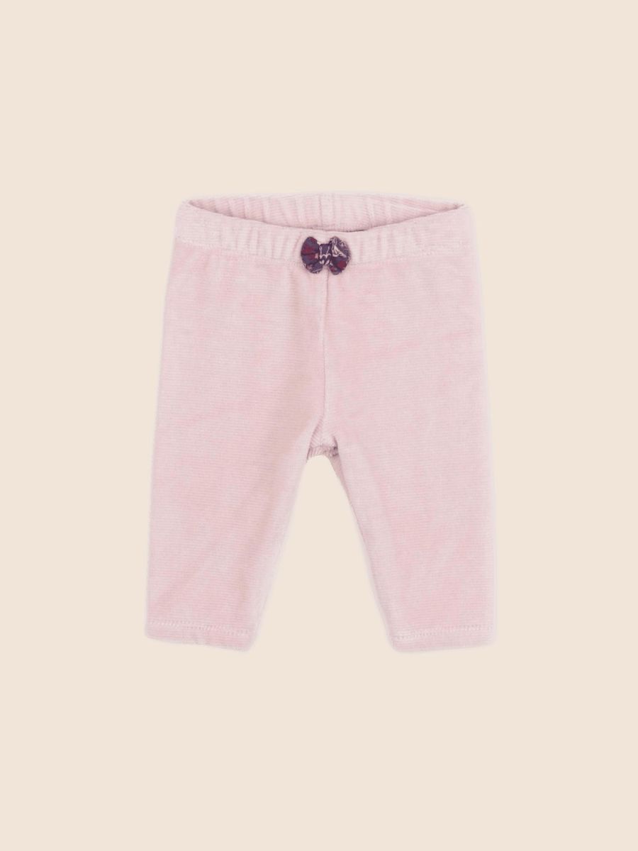 Pantalon doublé - Très bon état, SERGENT MAJOR