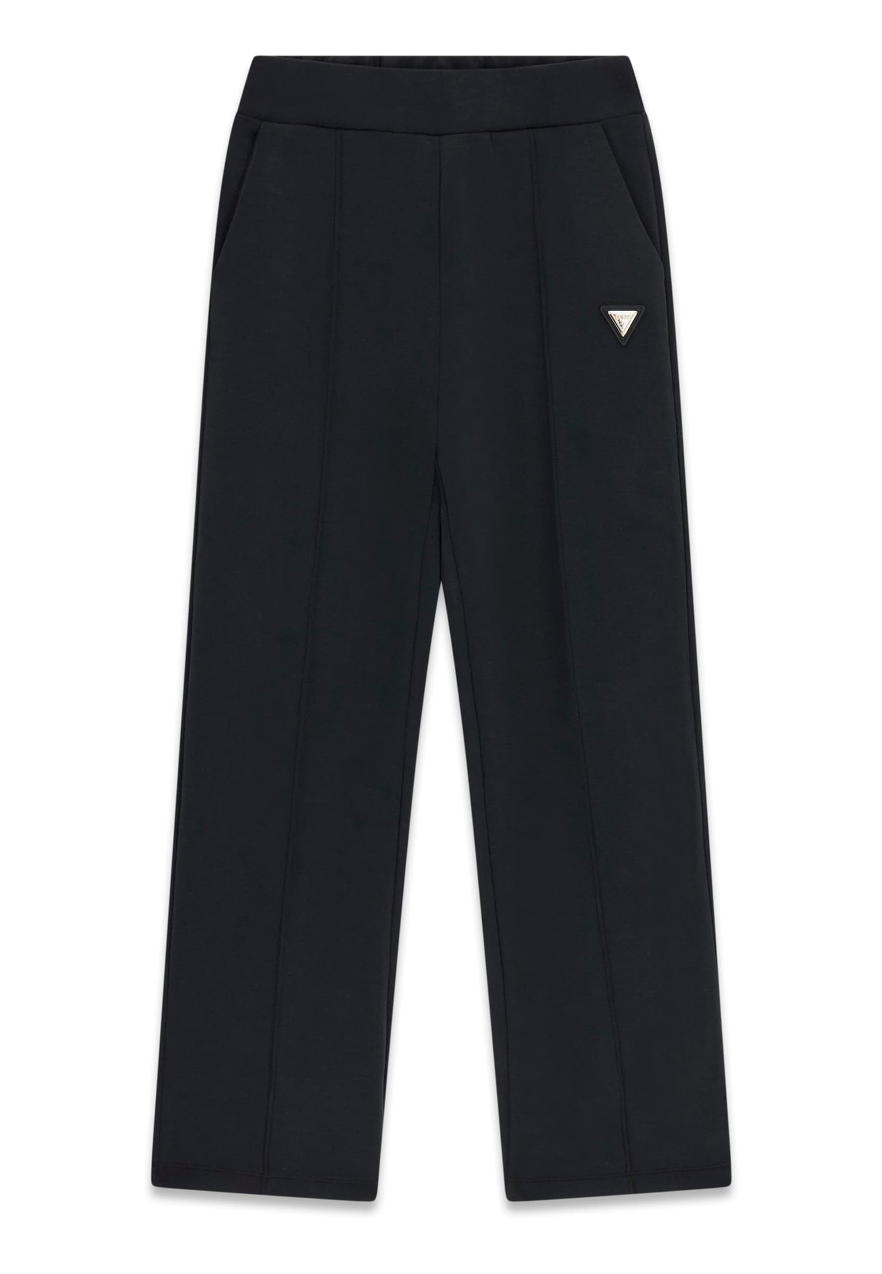 Wide-Leg Jogger, GUESS KIDS