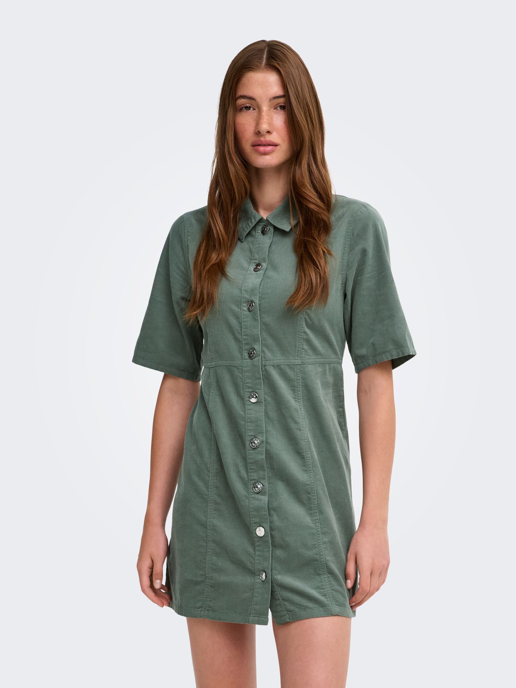 Robe, ONLY