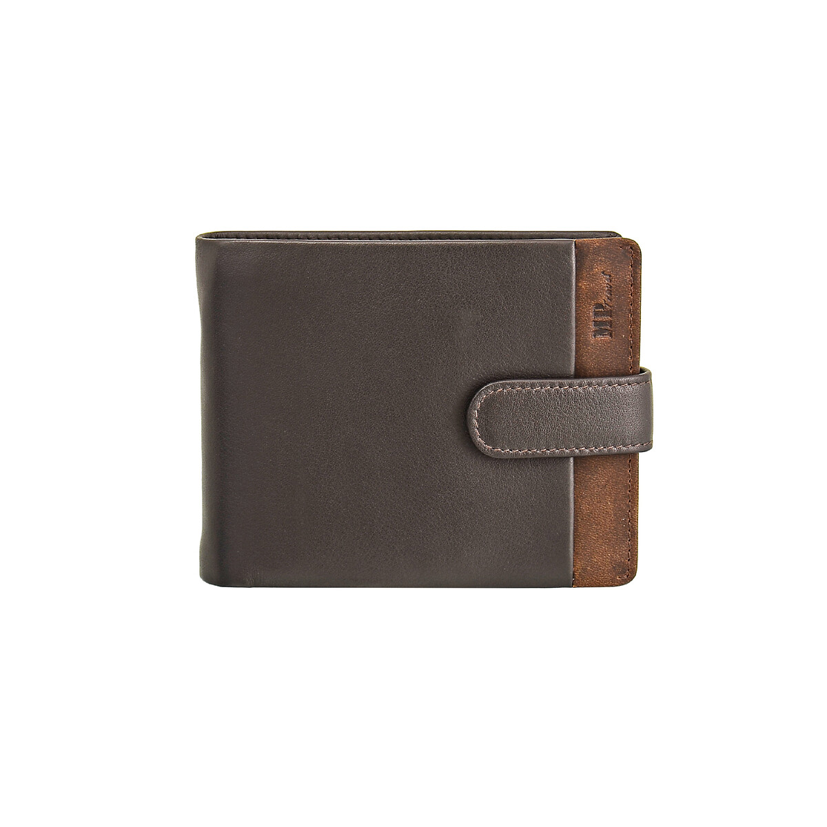Porta-moedas MPTravel B123168R, MP, MP