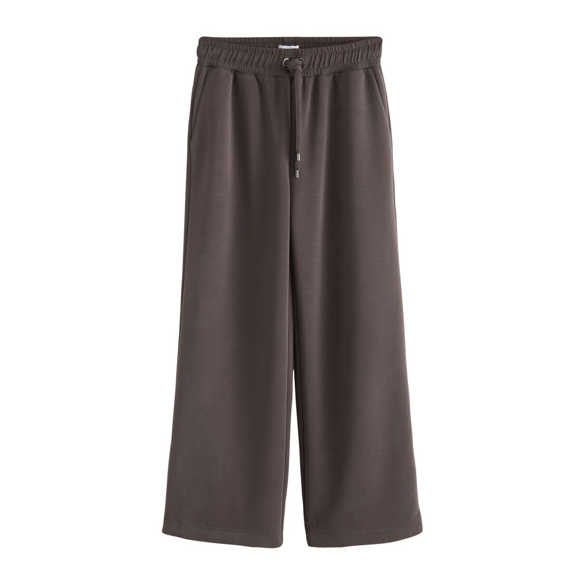 Jogging large n. premium, NEXT