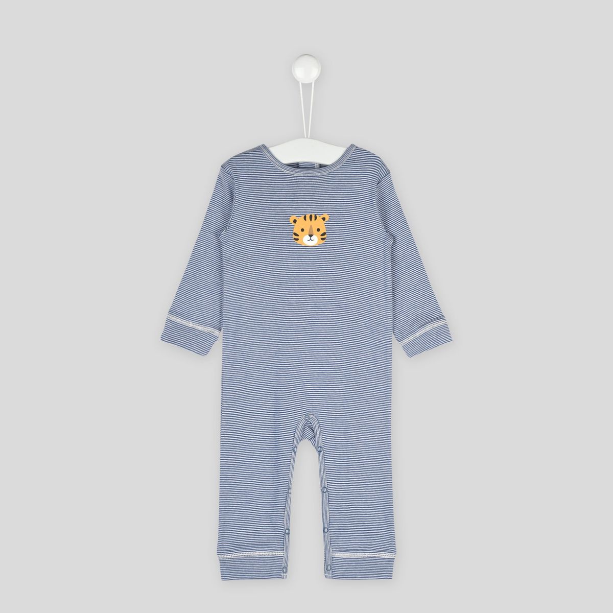 Monoprix Bebe La Redoute