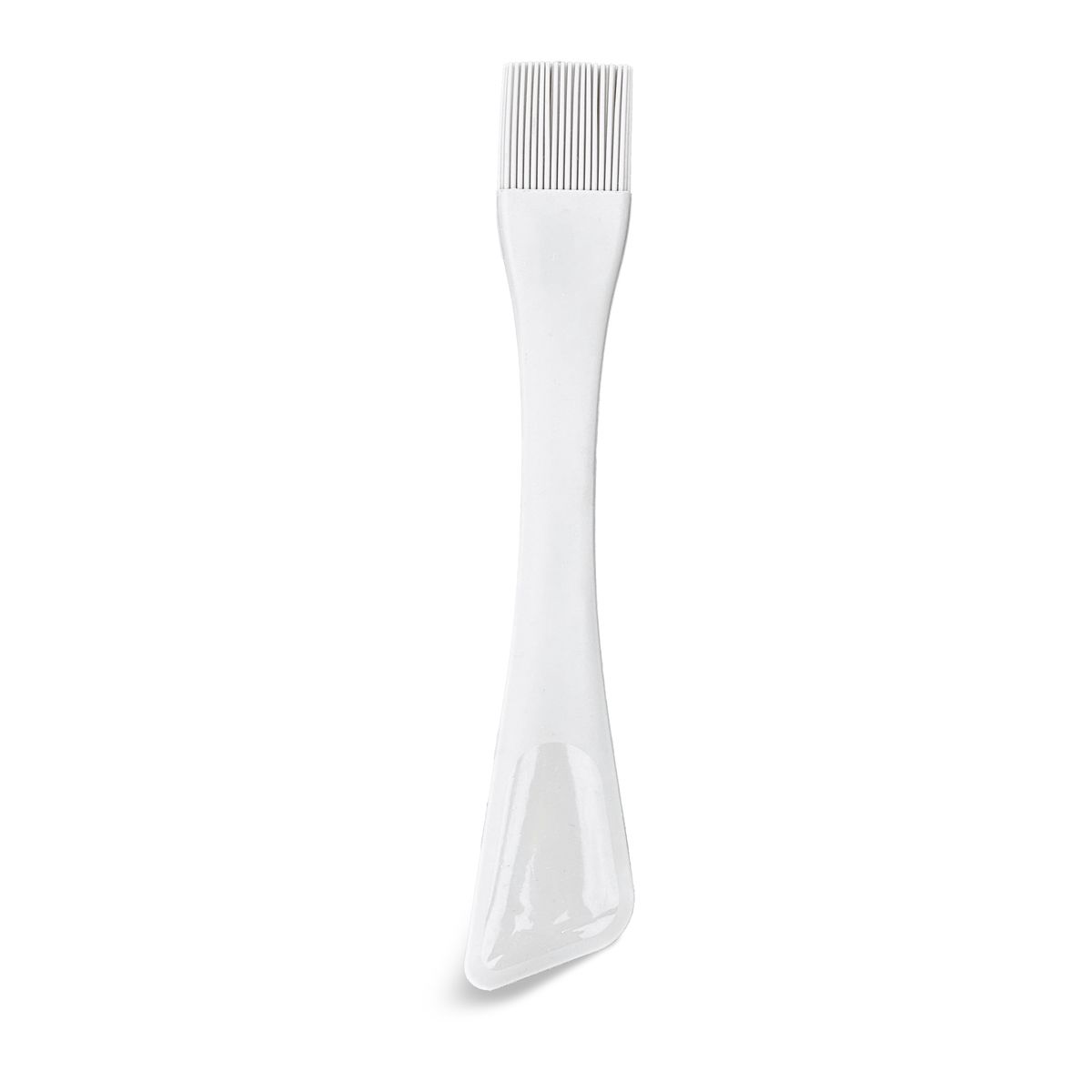 Pinceau en silicone pour cuisine KITCHEN, UTILITY