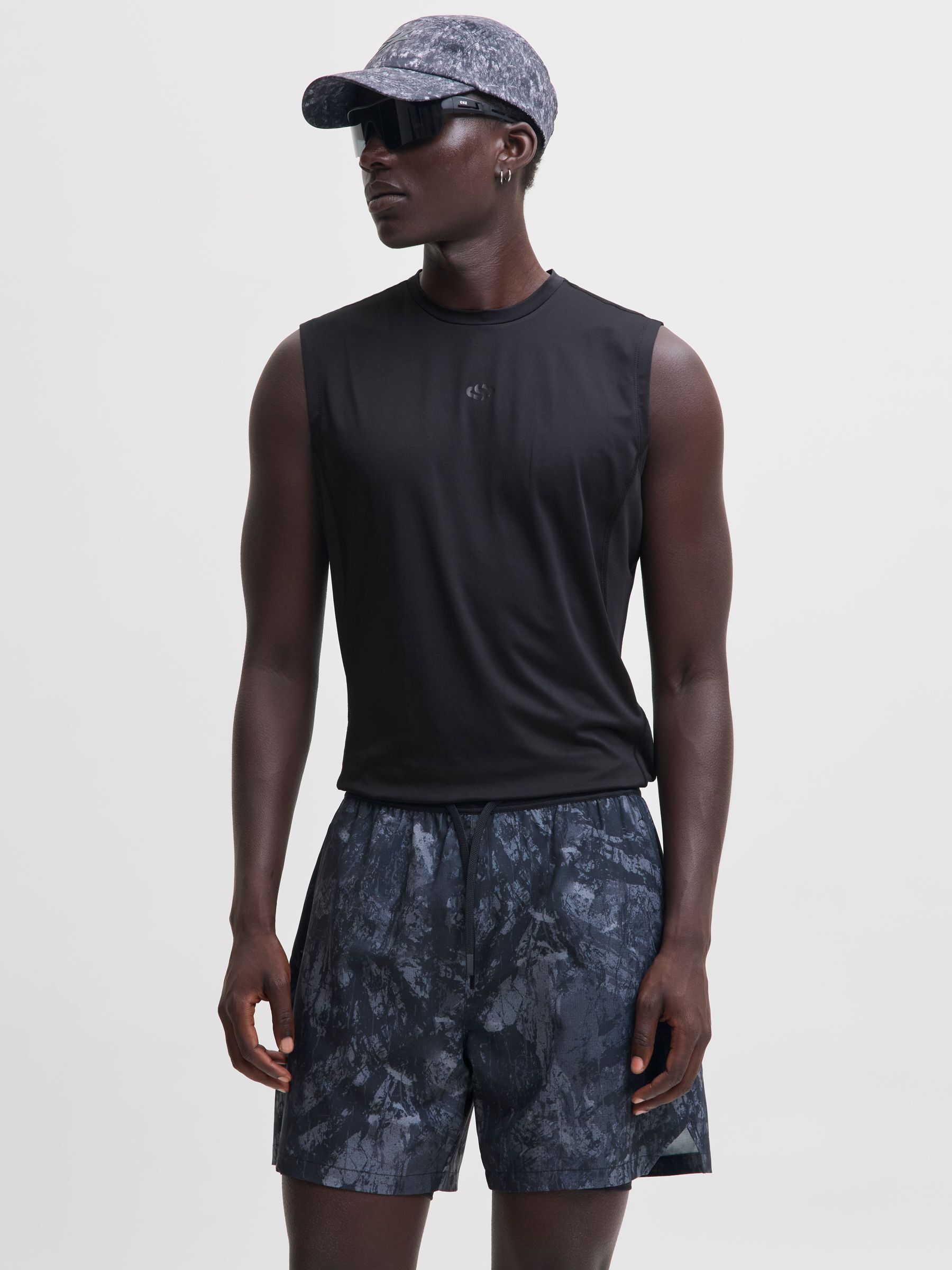 Débardeur, JACK & JONES