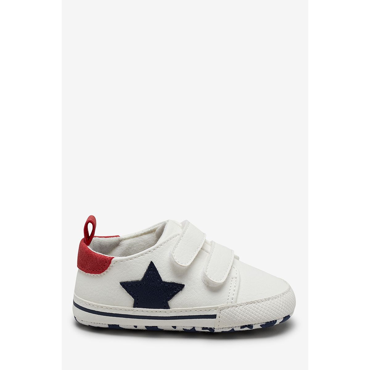 Chaussures Bebe Garcon Bapteme La Redoute
