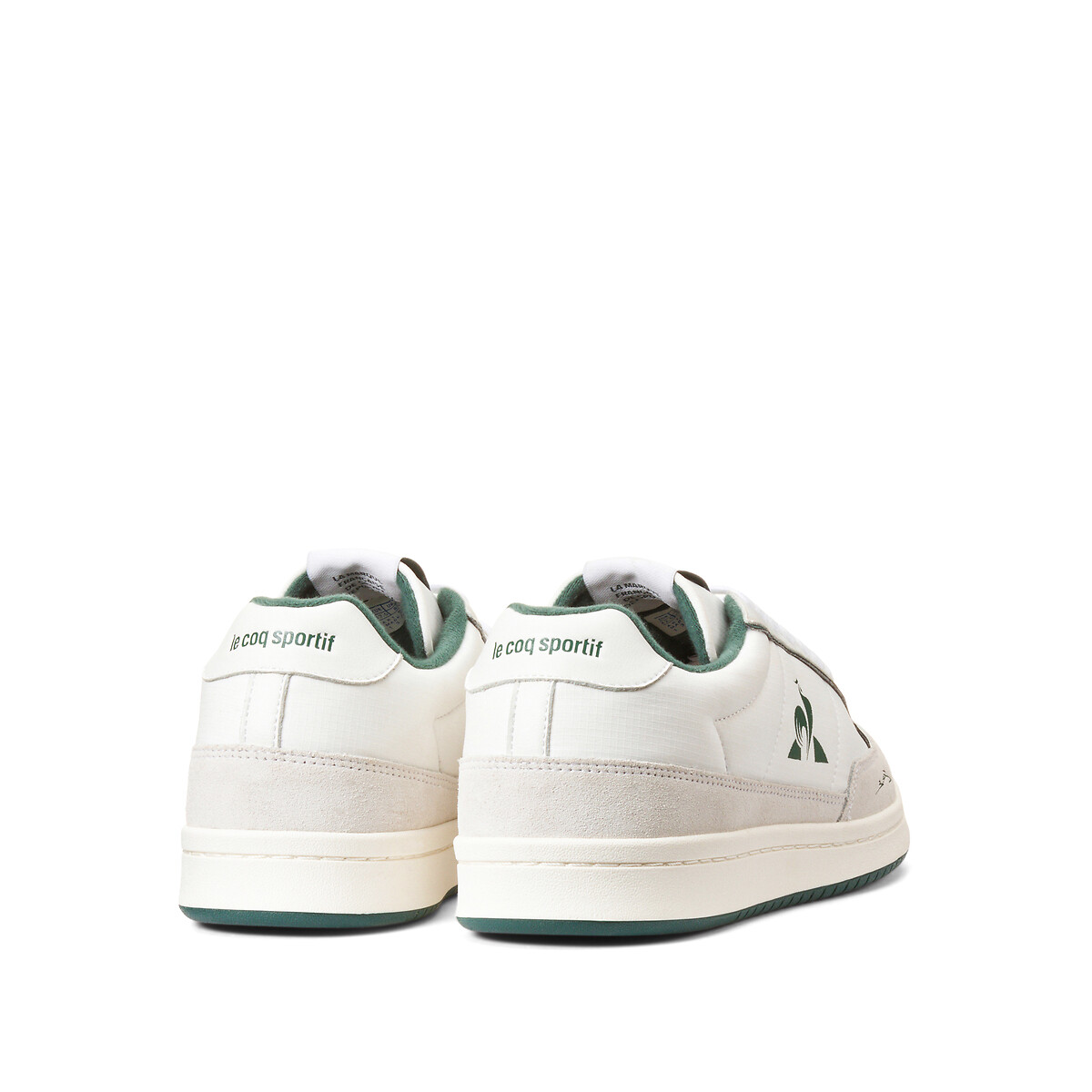 Baskets noah 2 Le Coq Sportif La Redoute