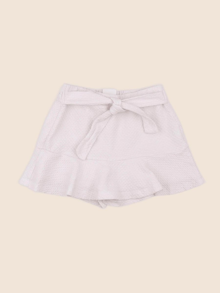 Jupe - Très bon état, ZARA