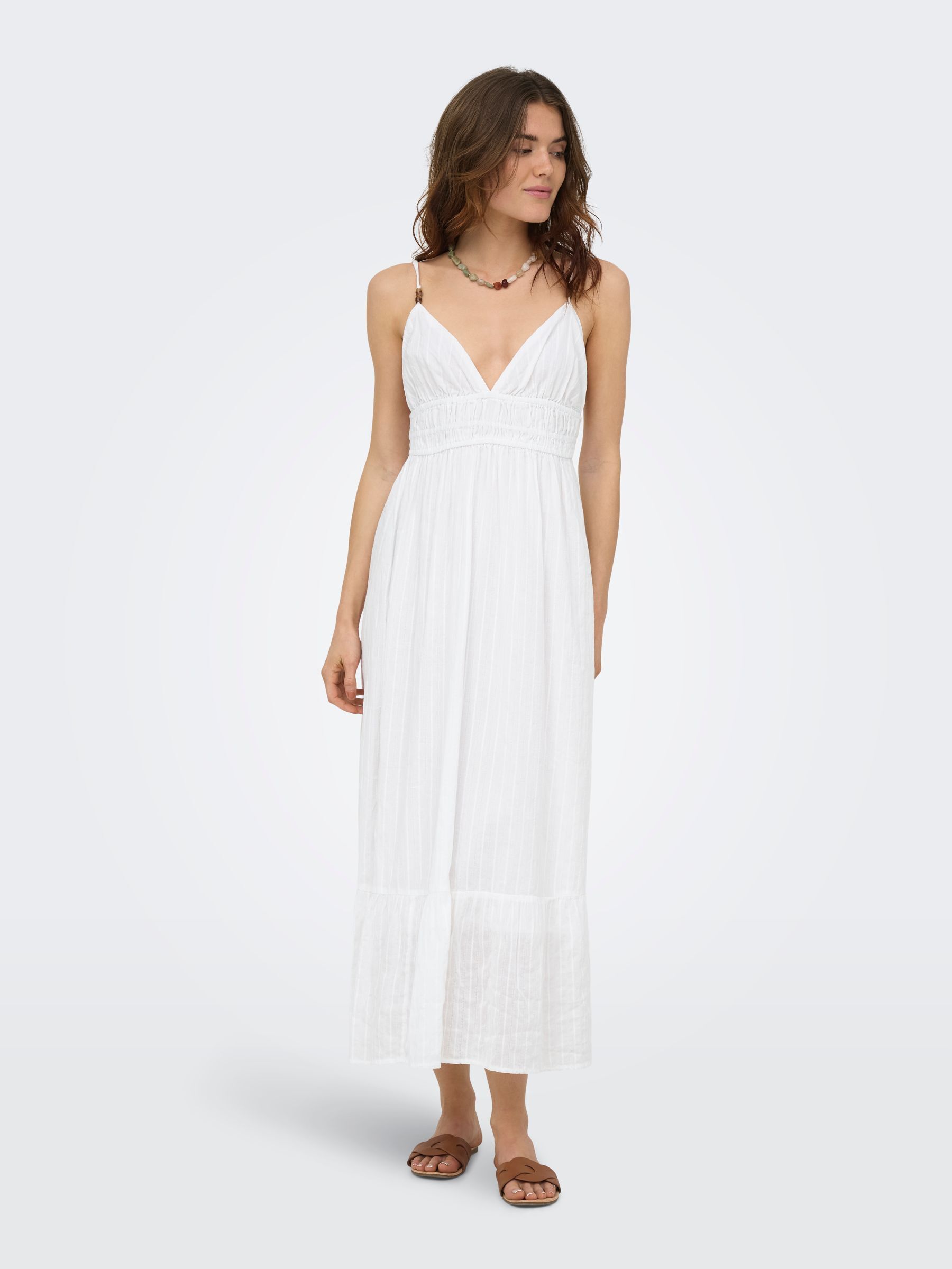 Robe, ONLY