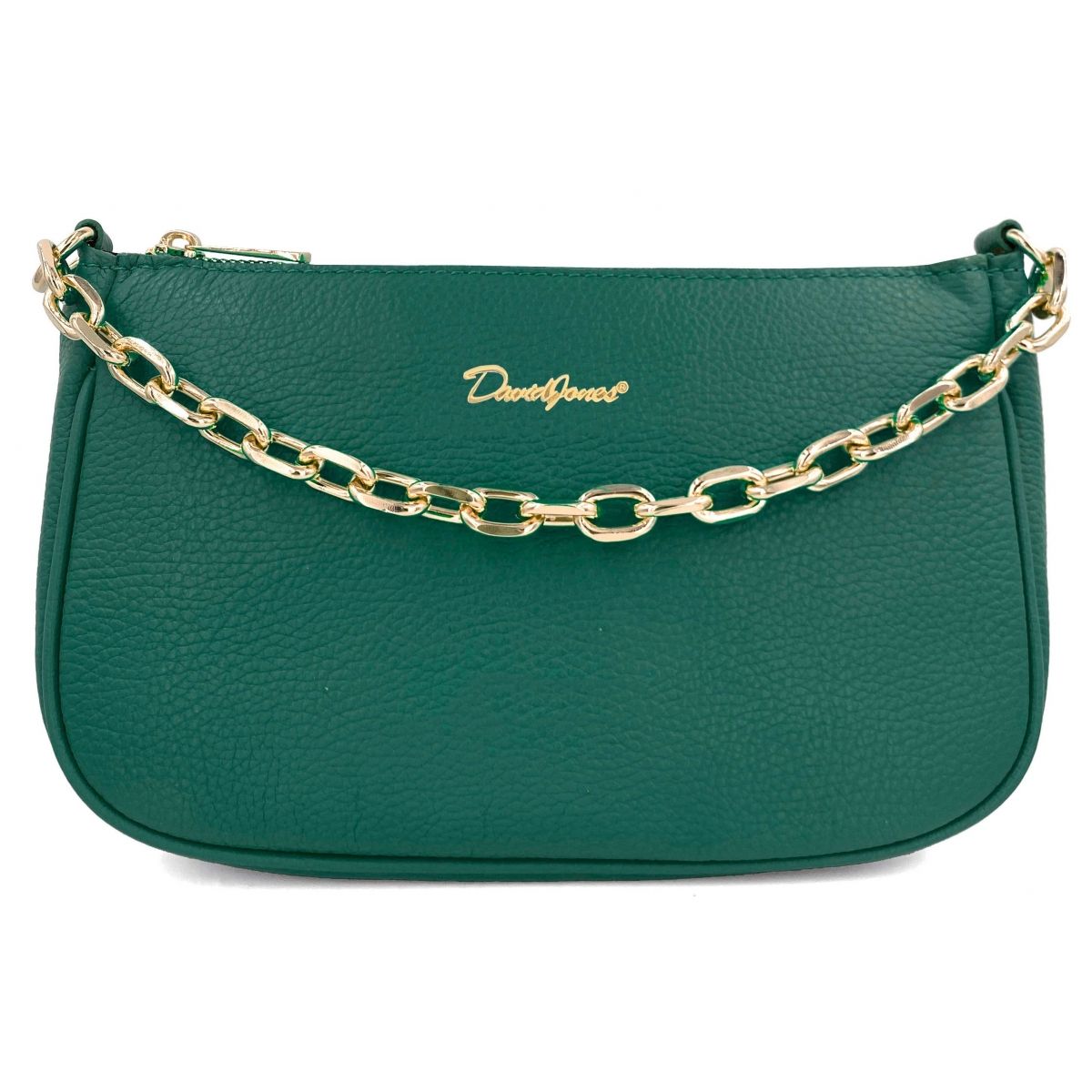 Sac vert emeraude clearance femme