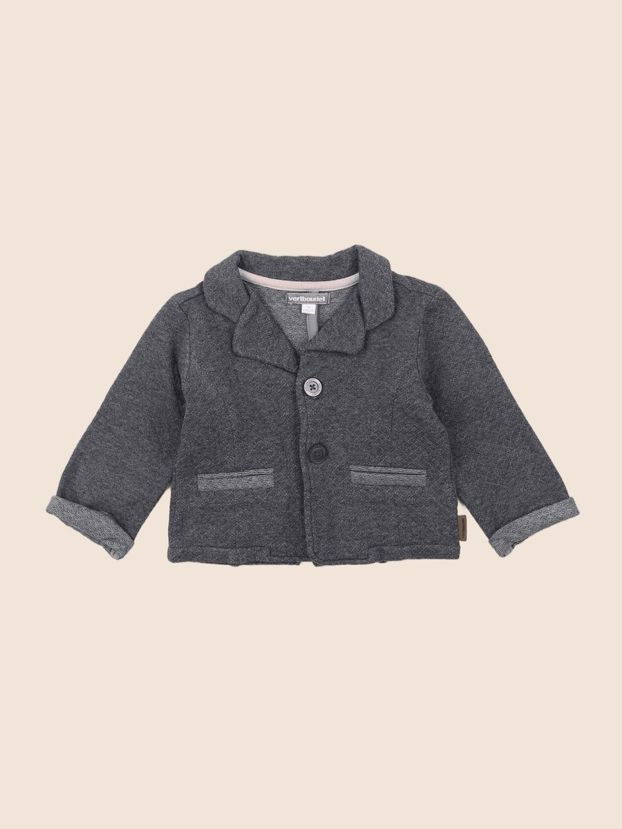 Veste - Très bon état, VERTBAUDET