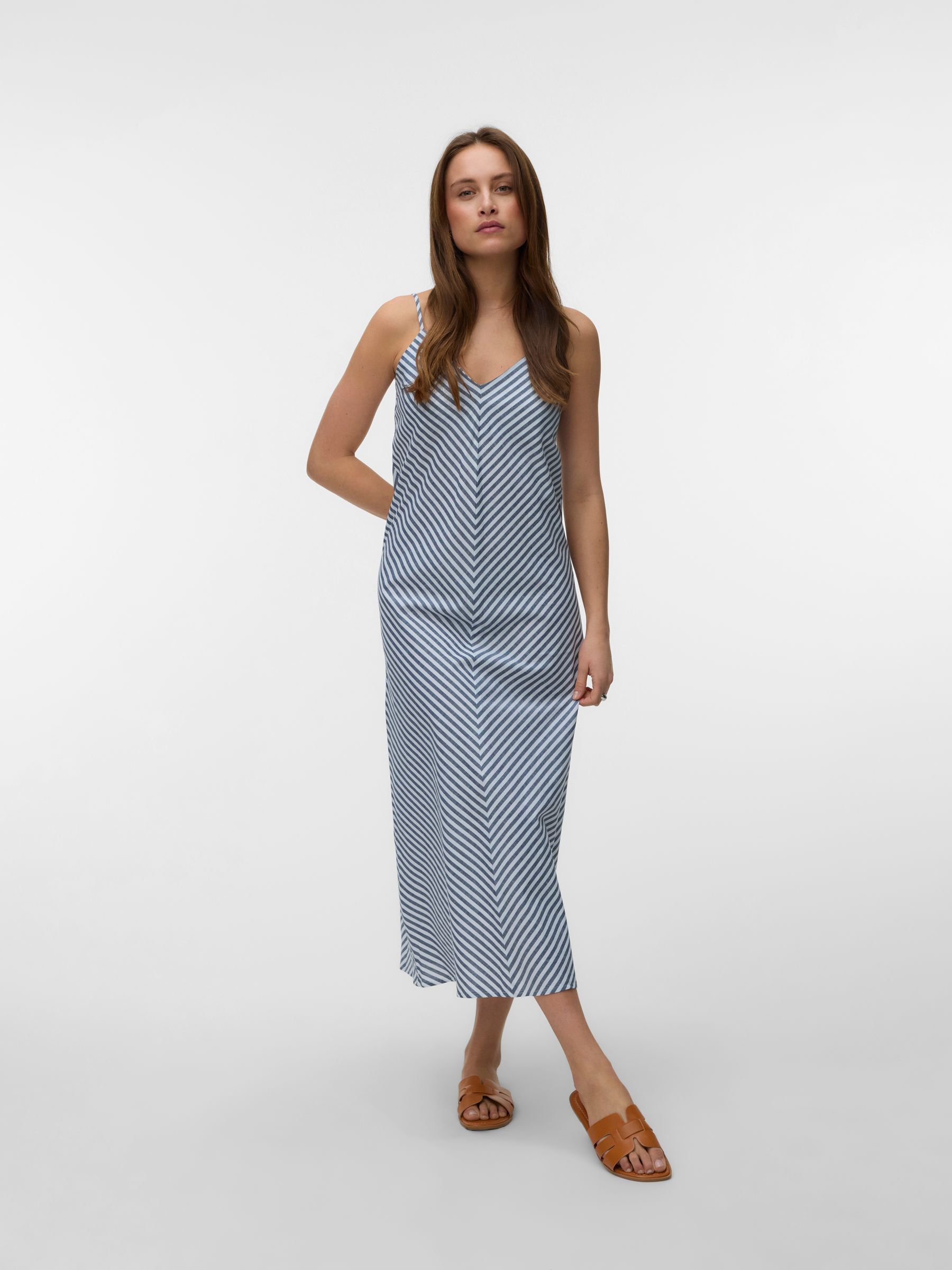 Robe, VERO MODA