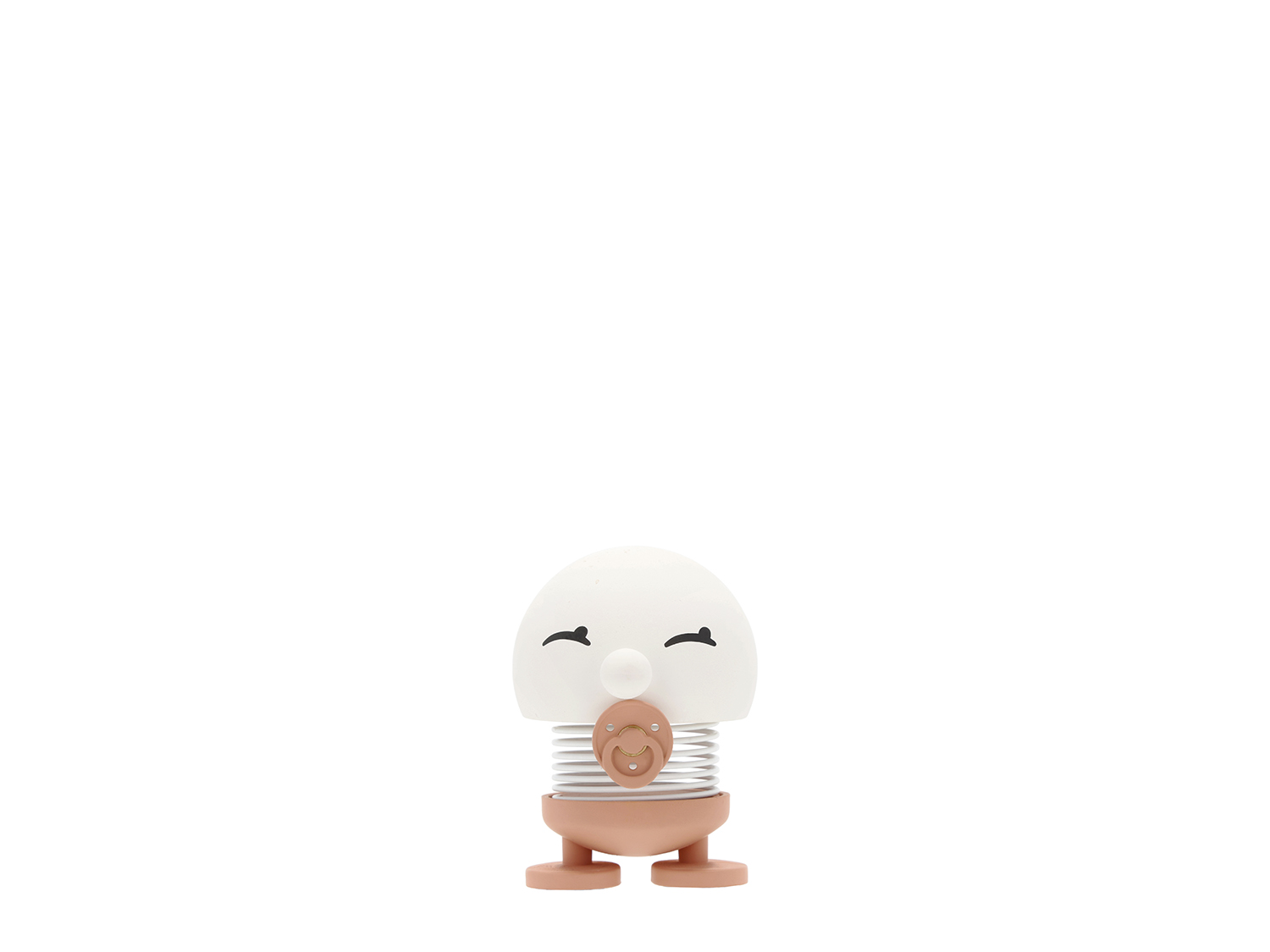 Hoptimist BÉBÉ BIMBLE, HOPTIMIST