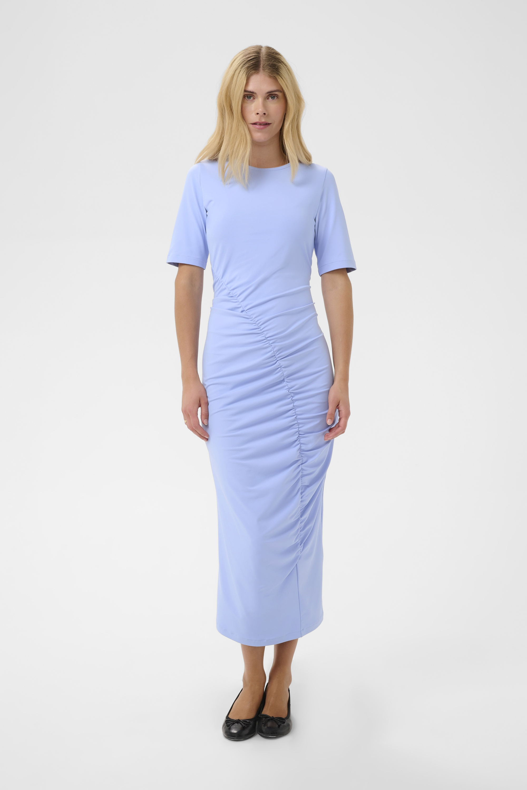 Robe, CULTURE