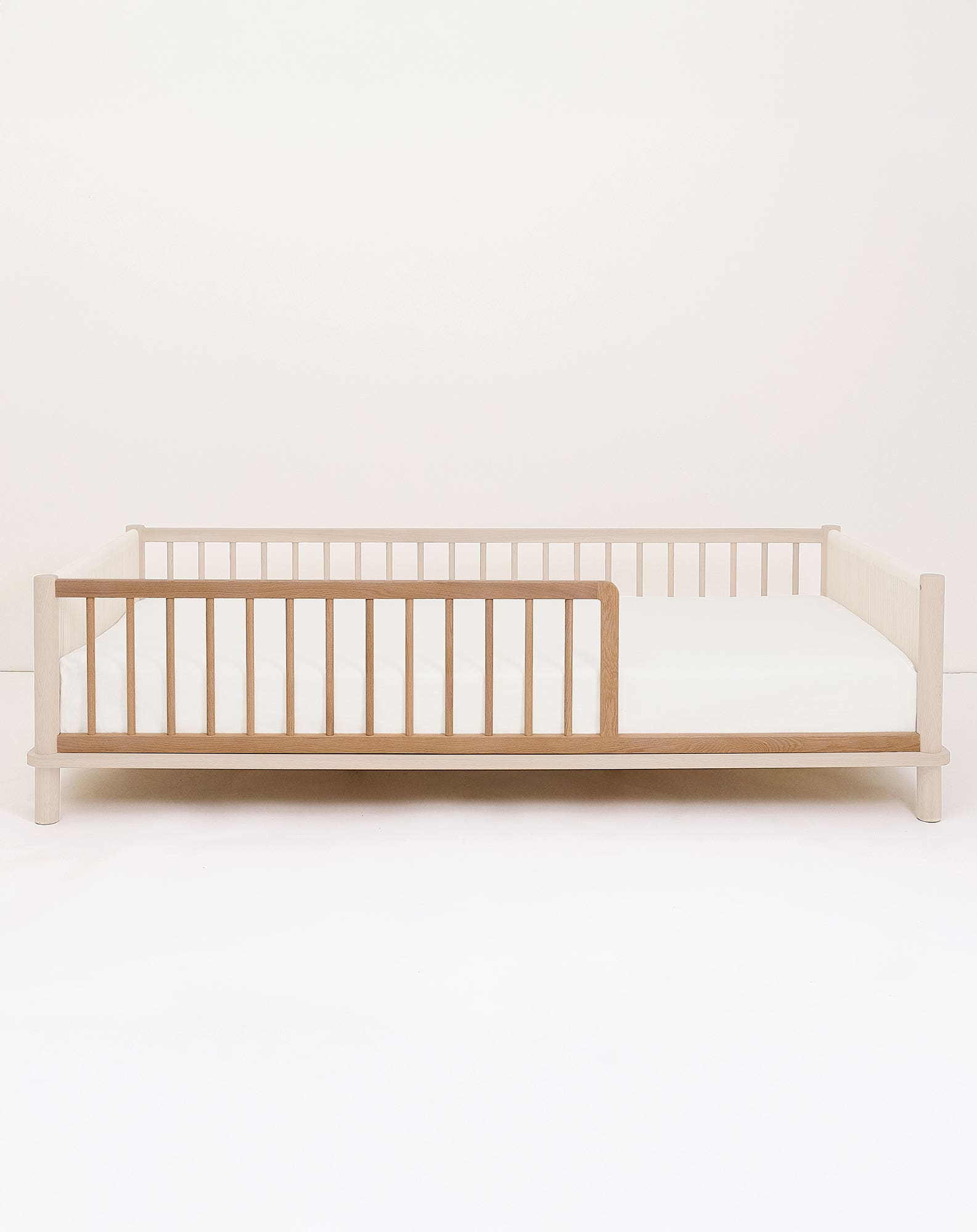 Barrière de sécurité pour lit individuel Latitude, NOBODINOZ