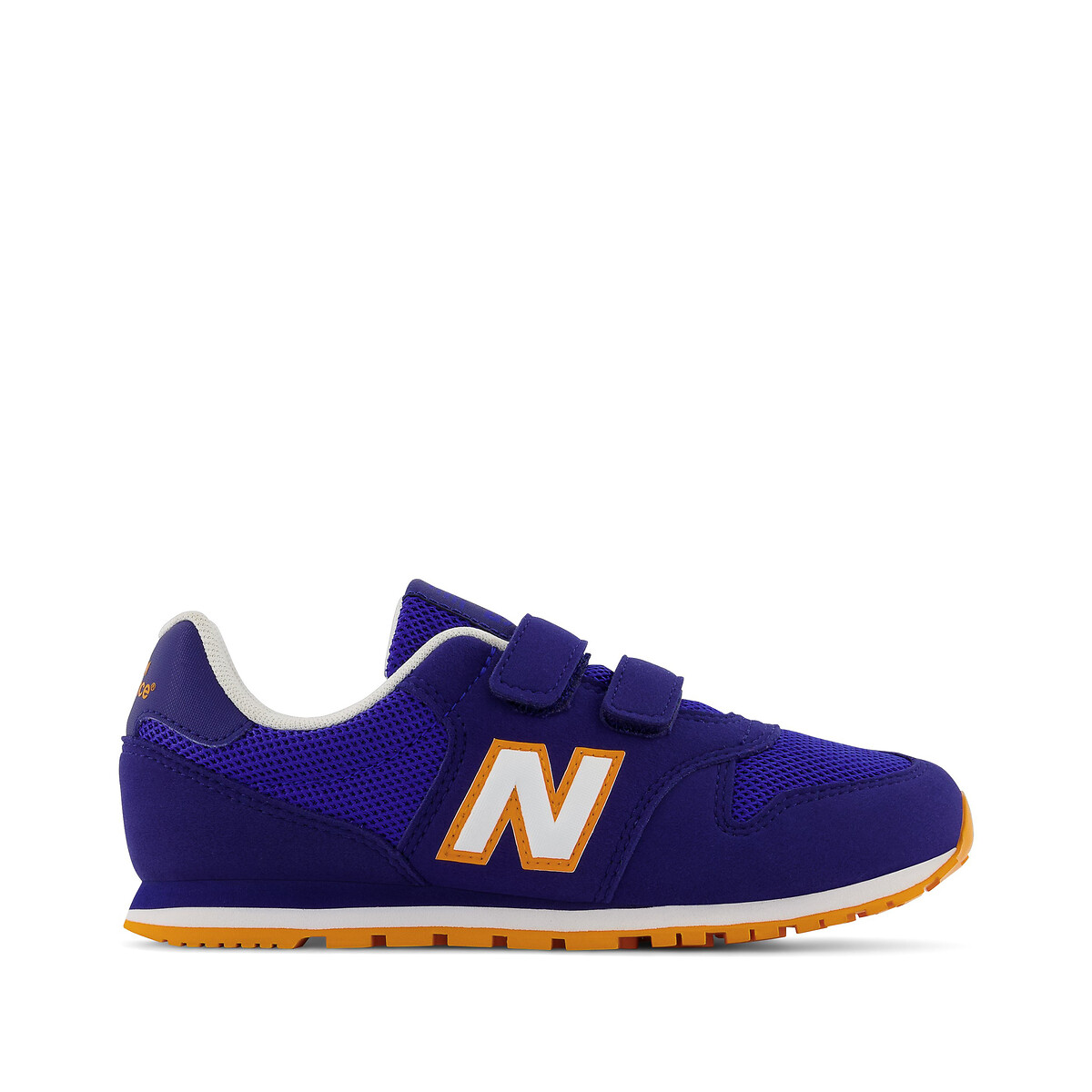 comprar new balance 420 niño