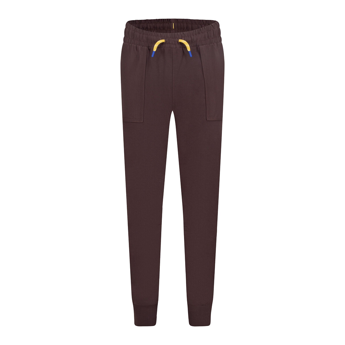 Pantaloni converse bambino marroni deals