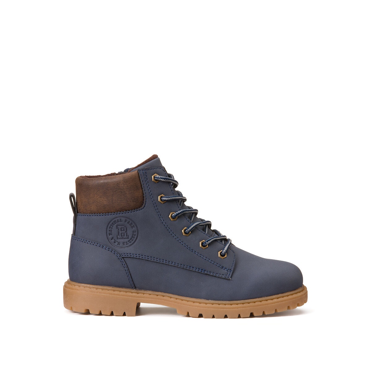 Bottines 2025 garcon 26