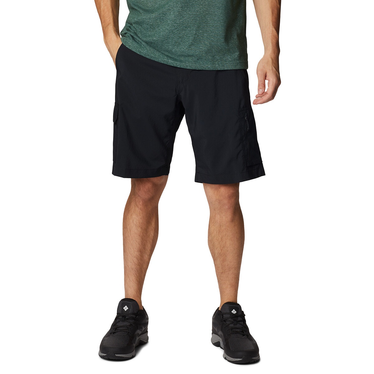 Bermuda hotsell columbia homme