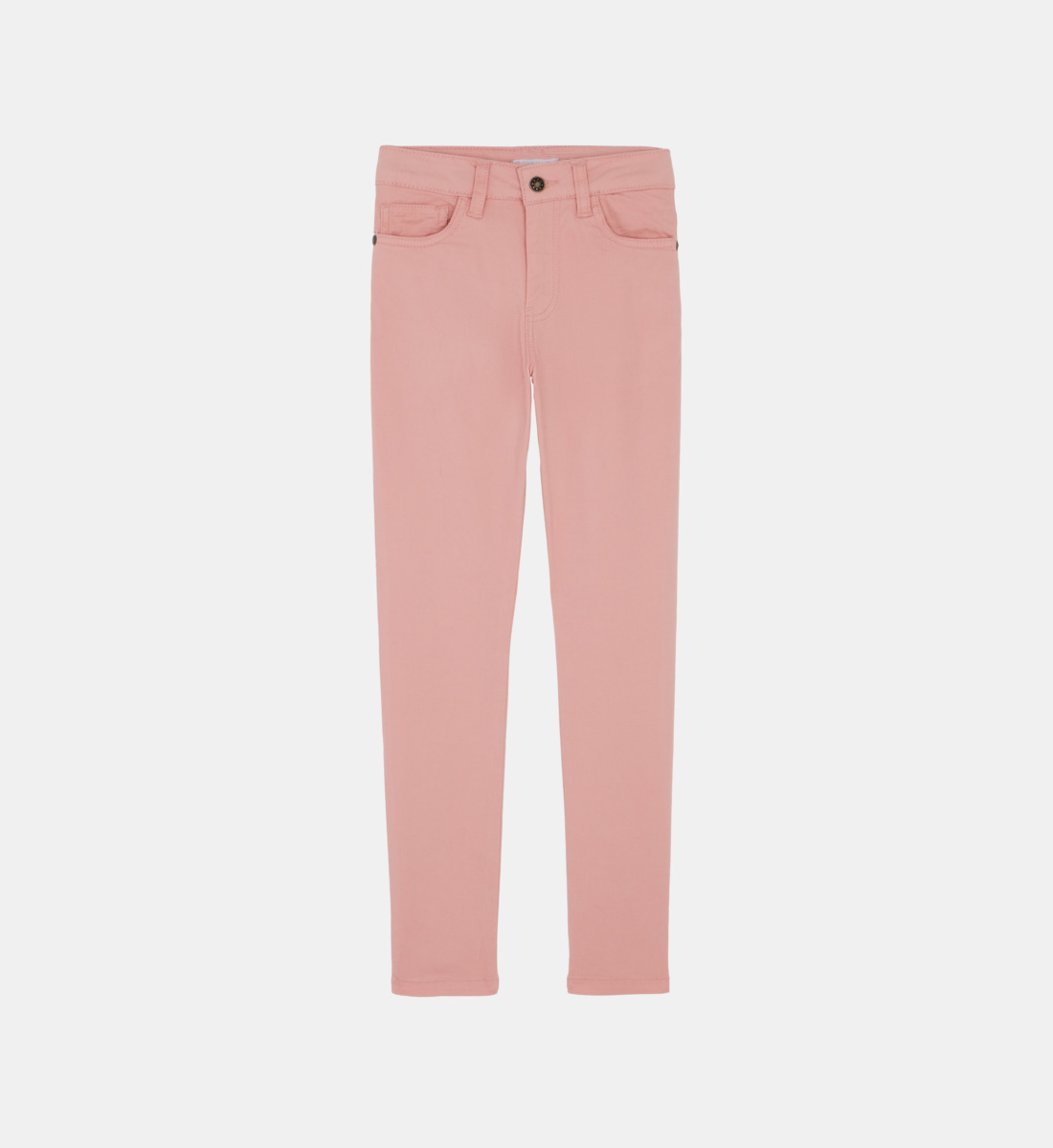 Pantalon cadet rousselle 2025