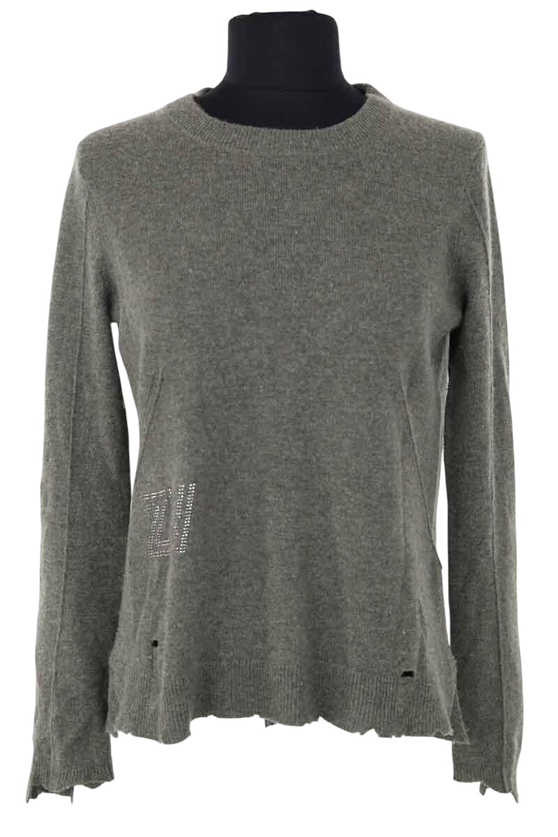Pull - Bon État, ZADIG&VOLTAIRE