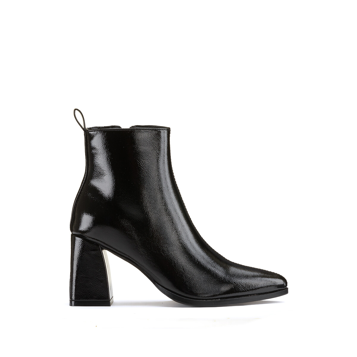 Chelsea outlet boots only