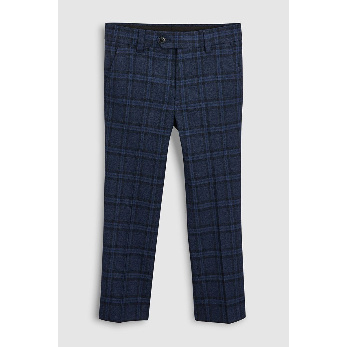 Pantalon renfort genoux discount garcon