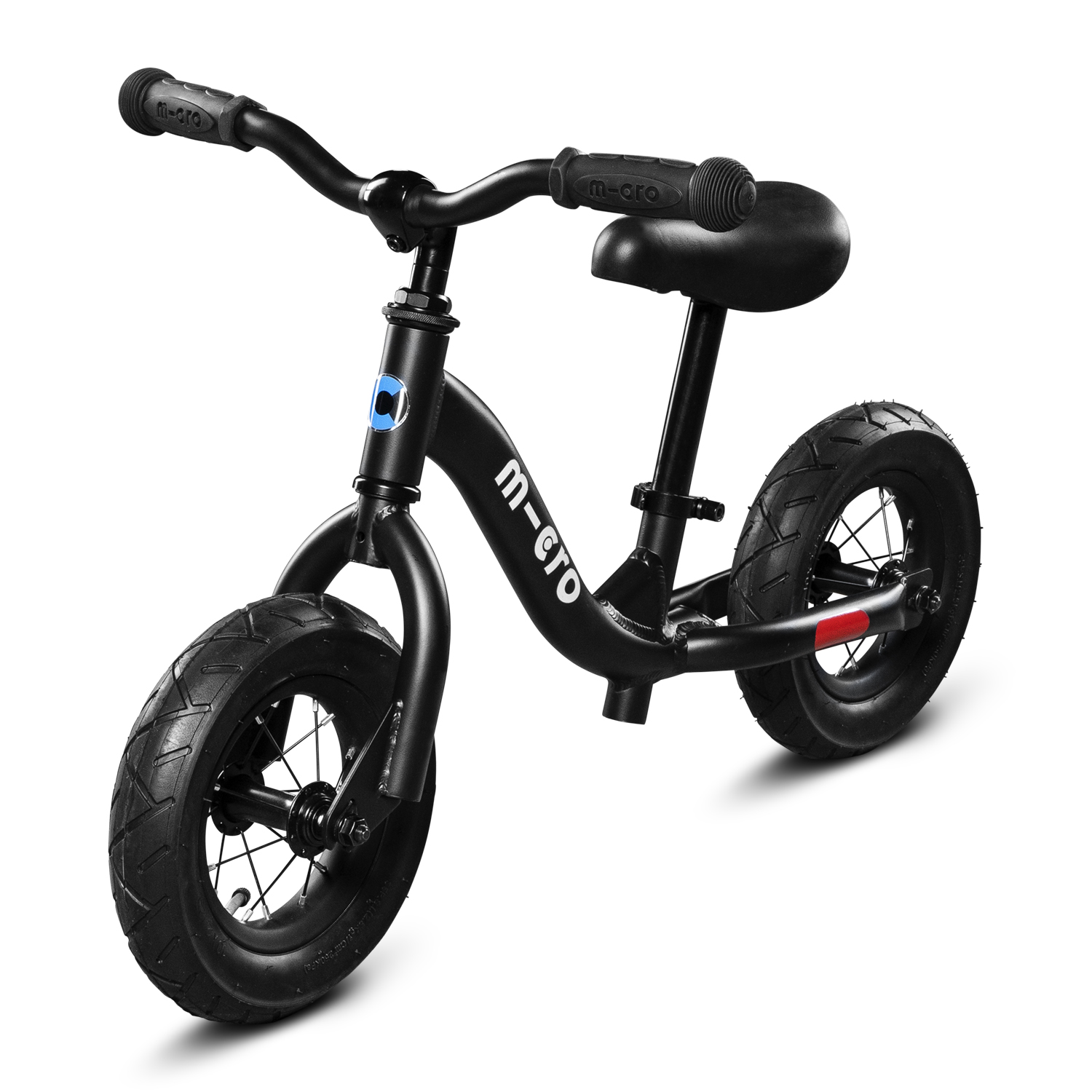 Draisienne Micro Balance Bike, MICRO MOBILITY