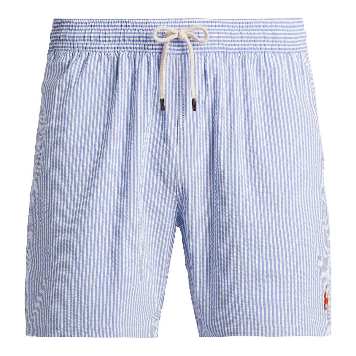 Ralph lauren online board shorts