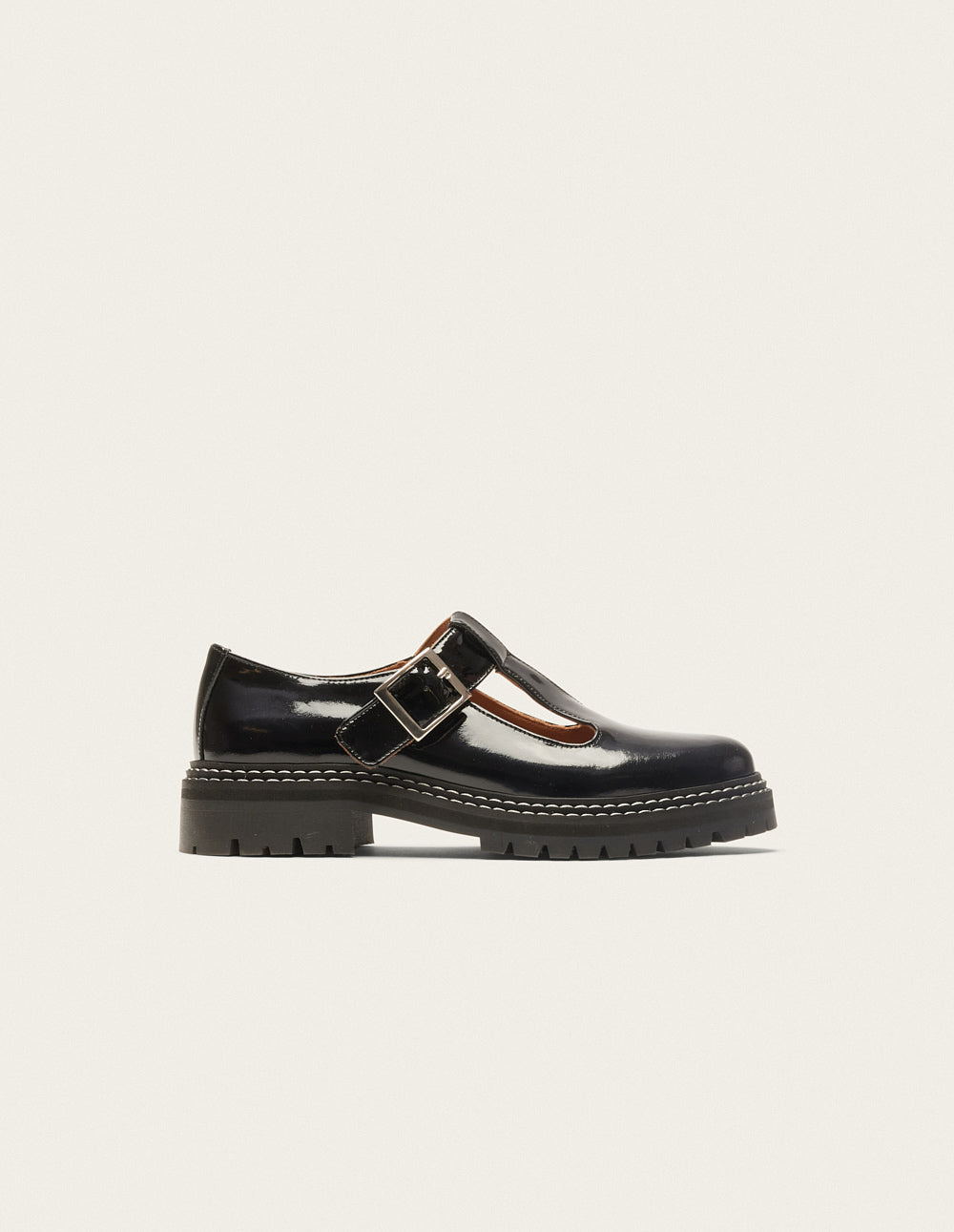 Derbies ROMANE, ODAJE