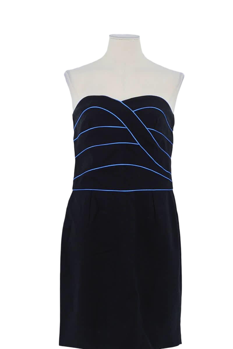 Robe - Très Bon État, SANDRO