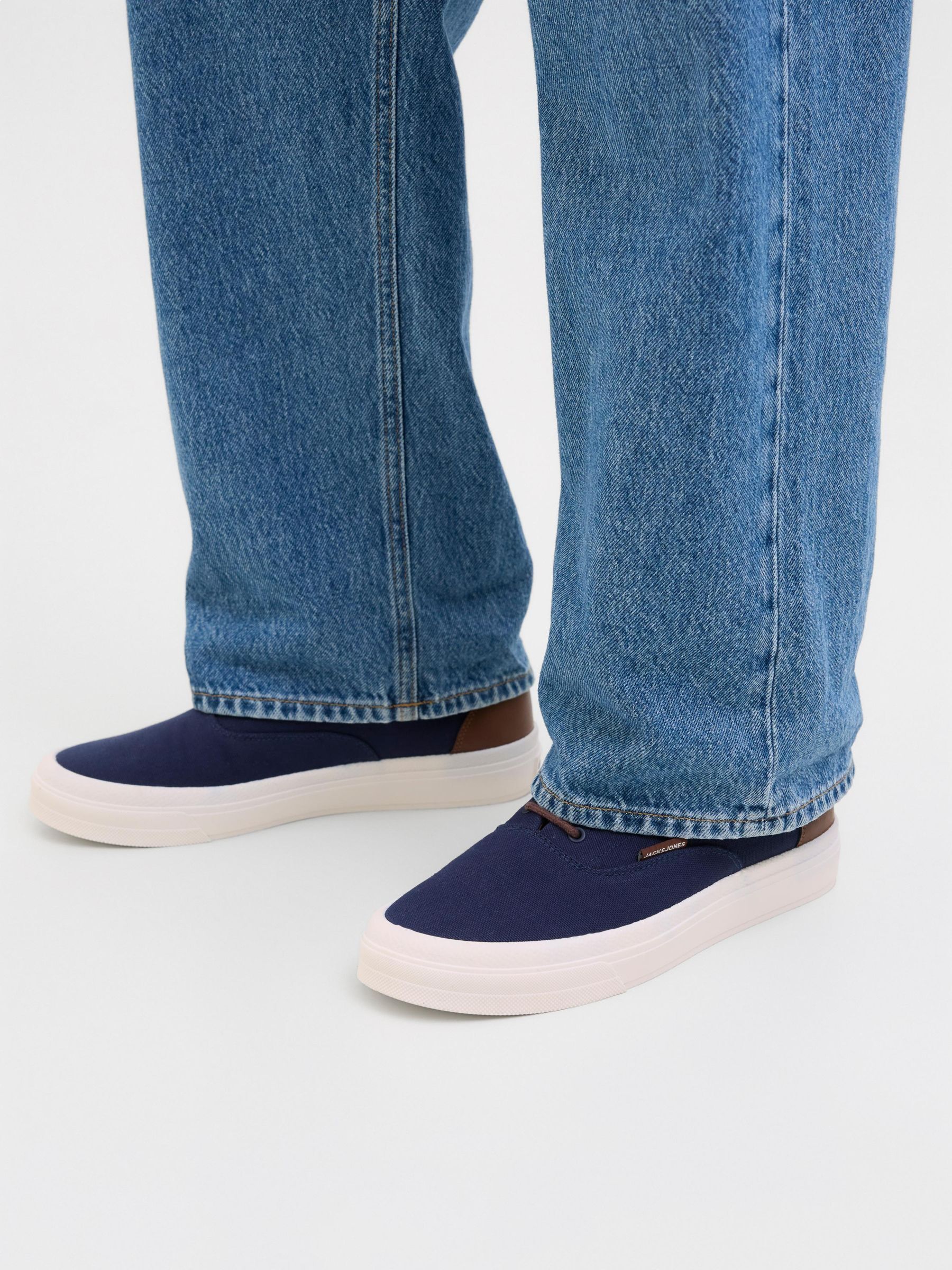 Baskets, JACK & JONES