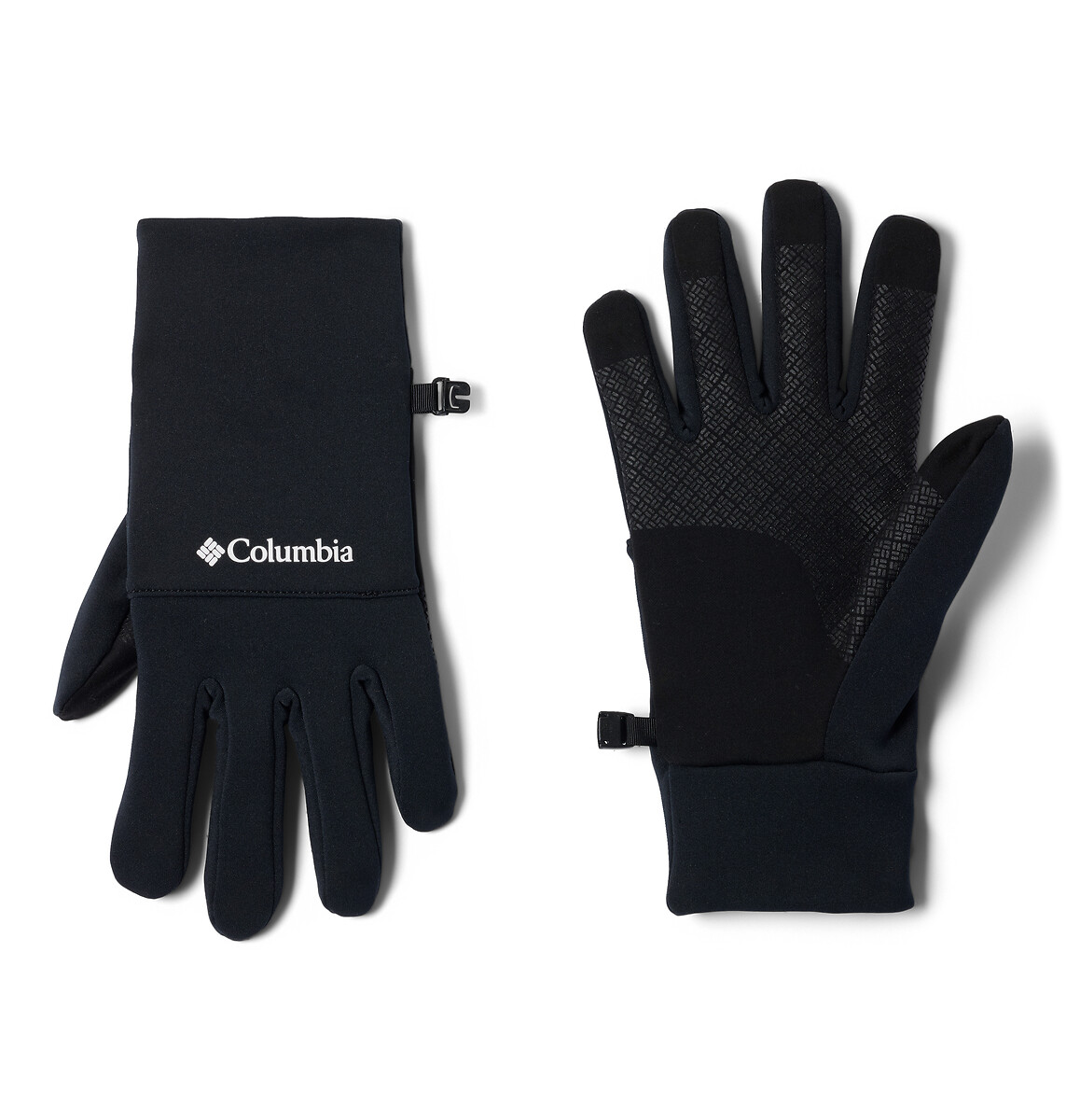 Gants CSCONNECT™, COLUMBIA