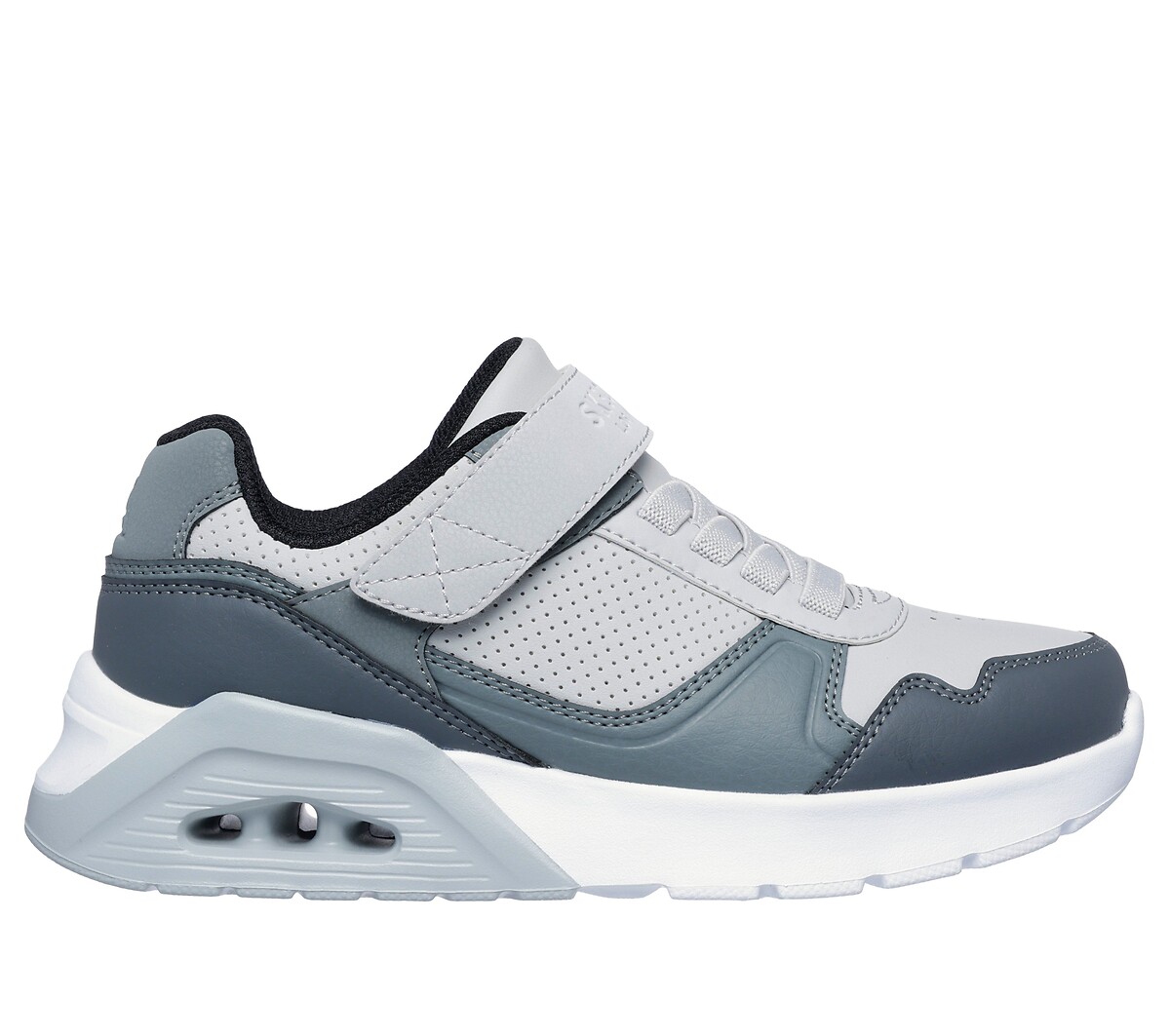 Sneakers Uno Lite 2.0 - Pillar Duo